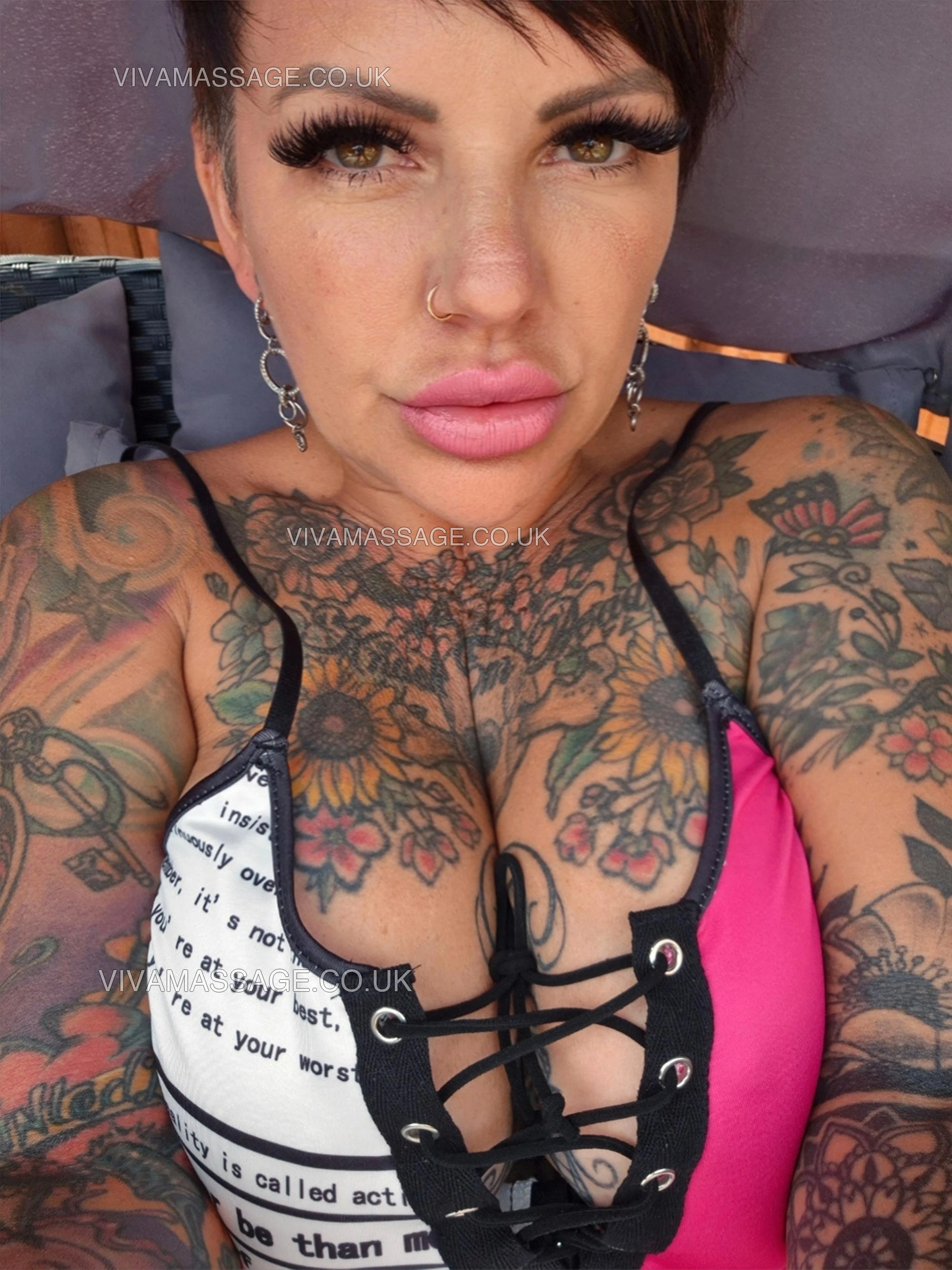 Photo 22 of tattytyler