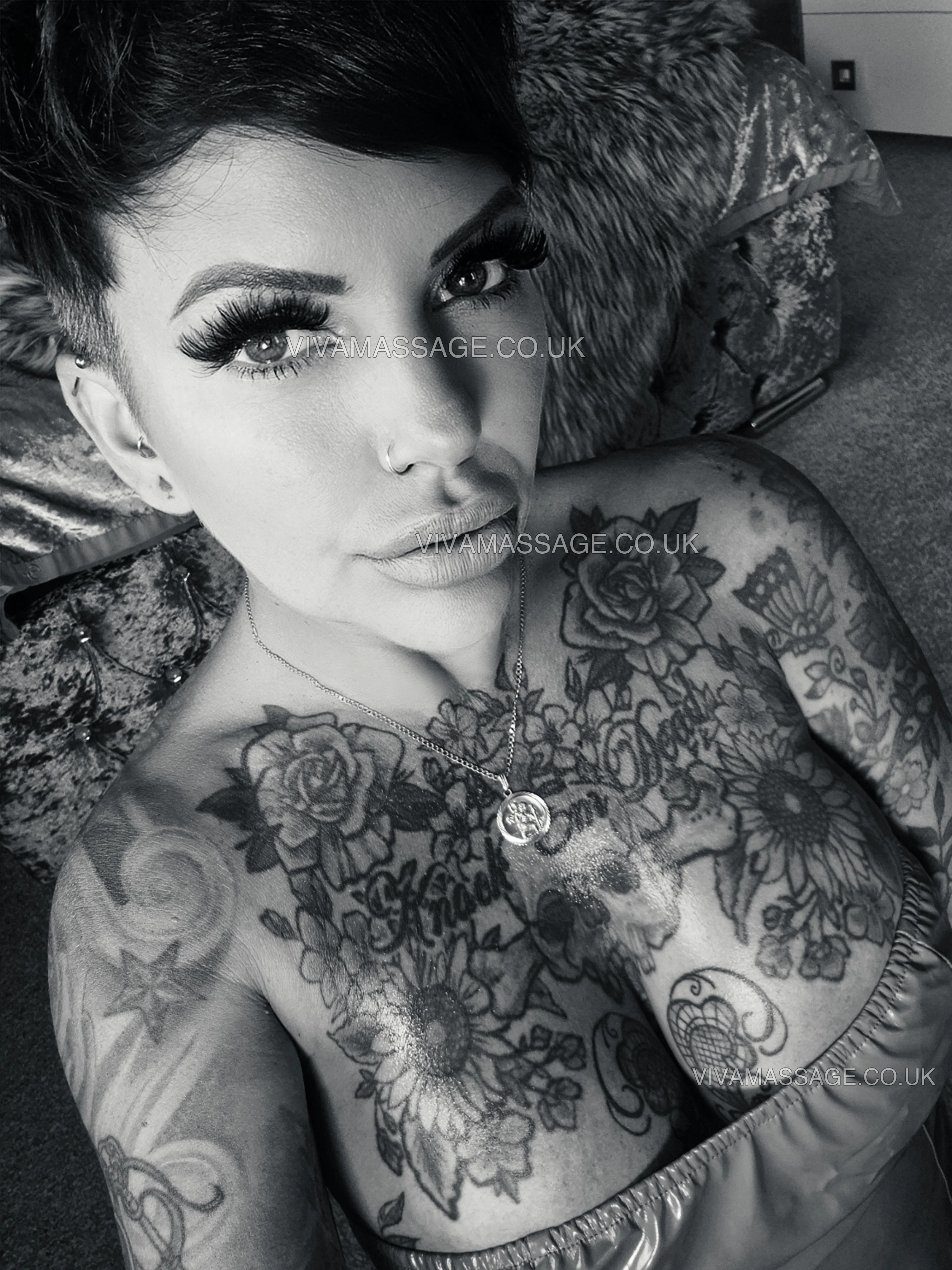 Photo 28 of tattytyler