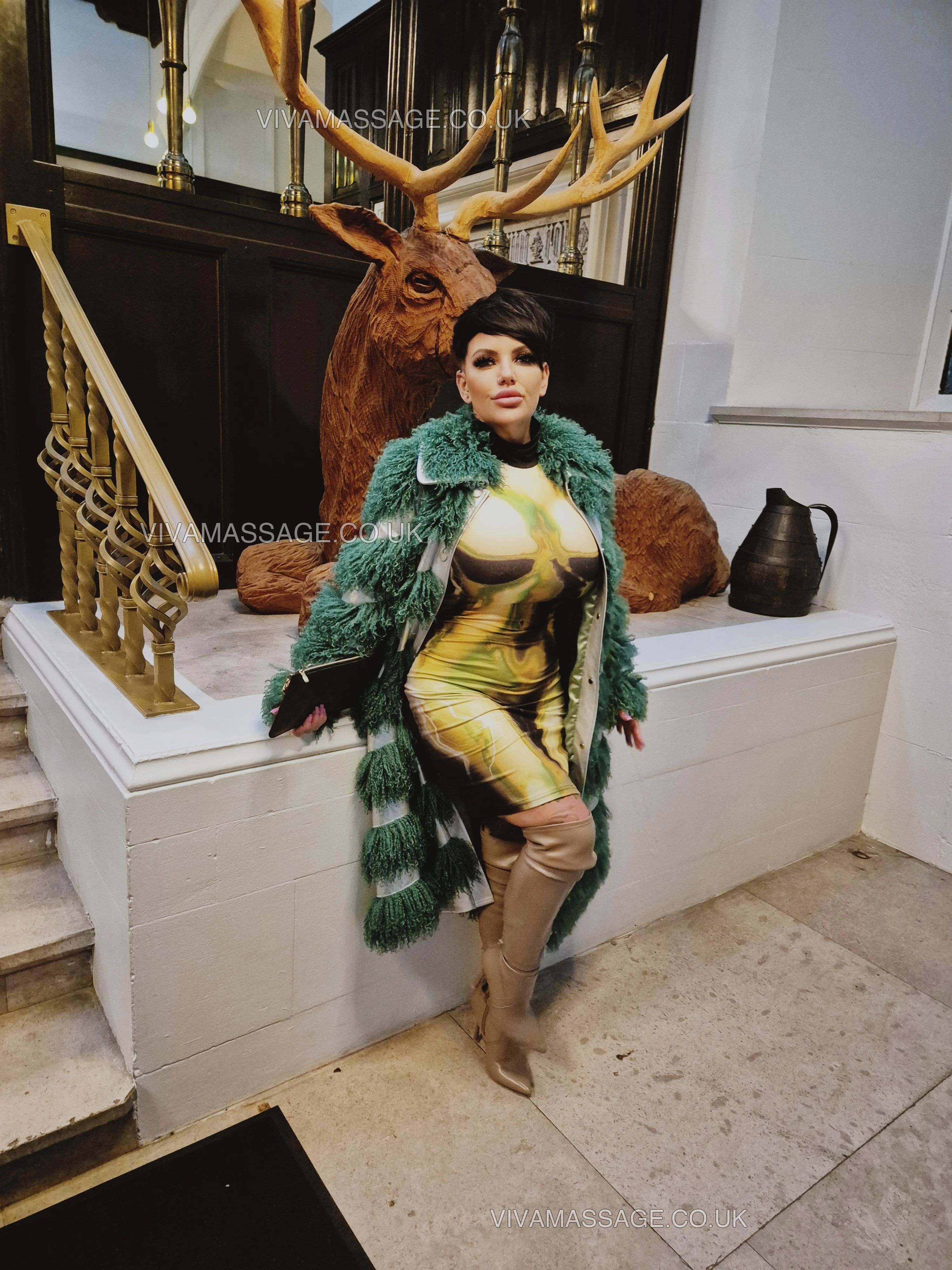 Photo 37 of tattytyler