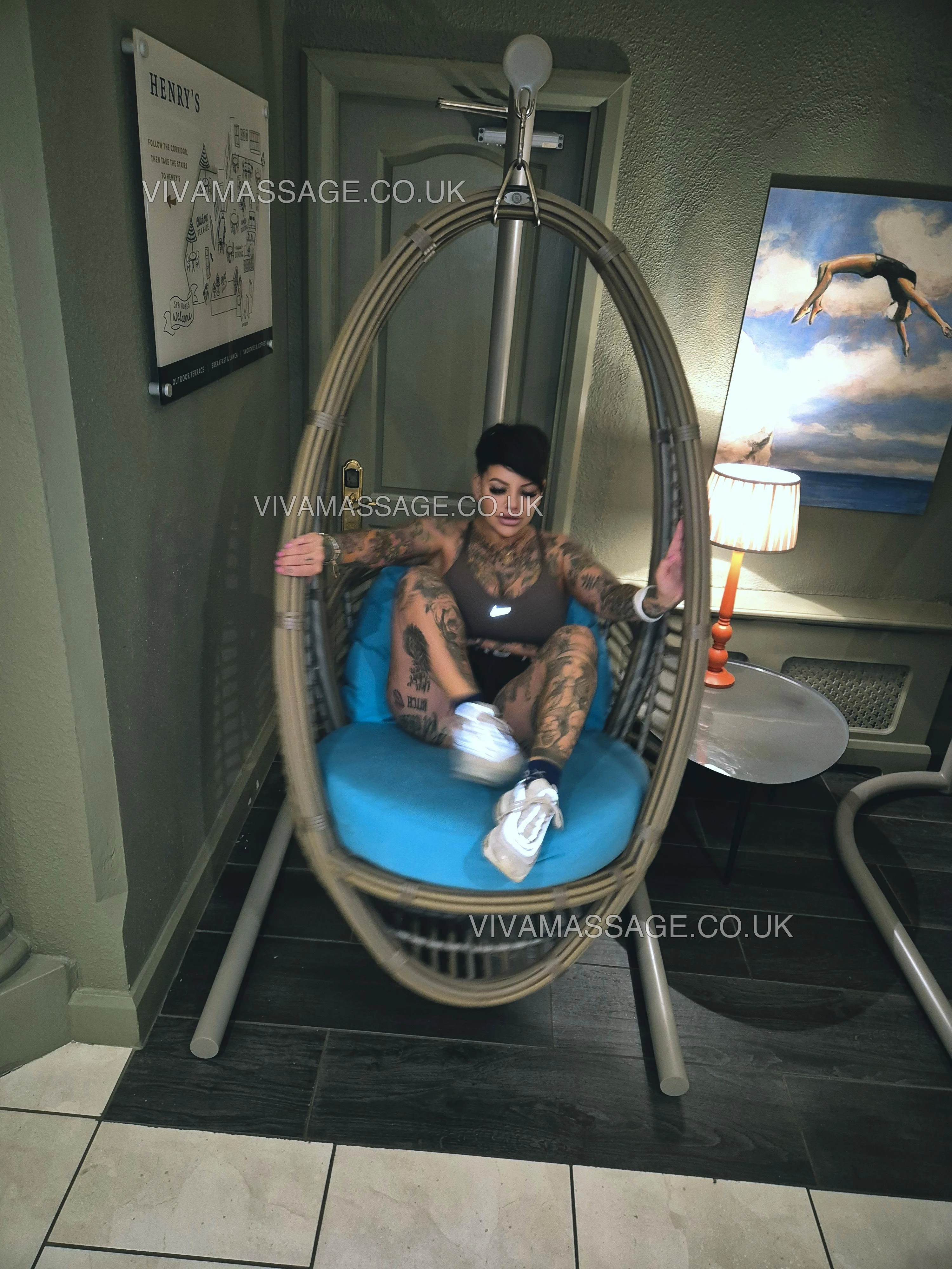 Photo 36 of tattytyler