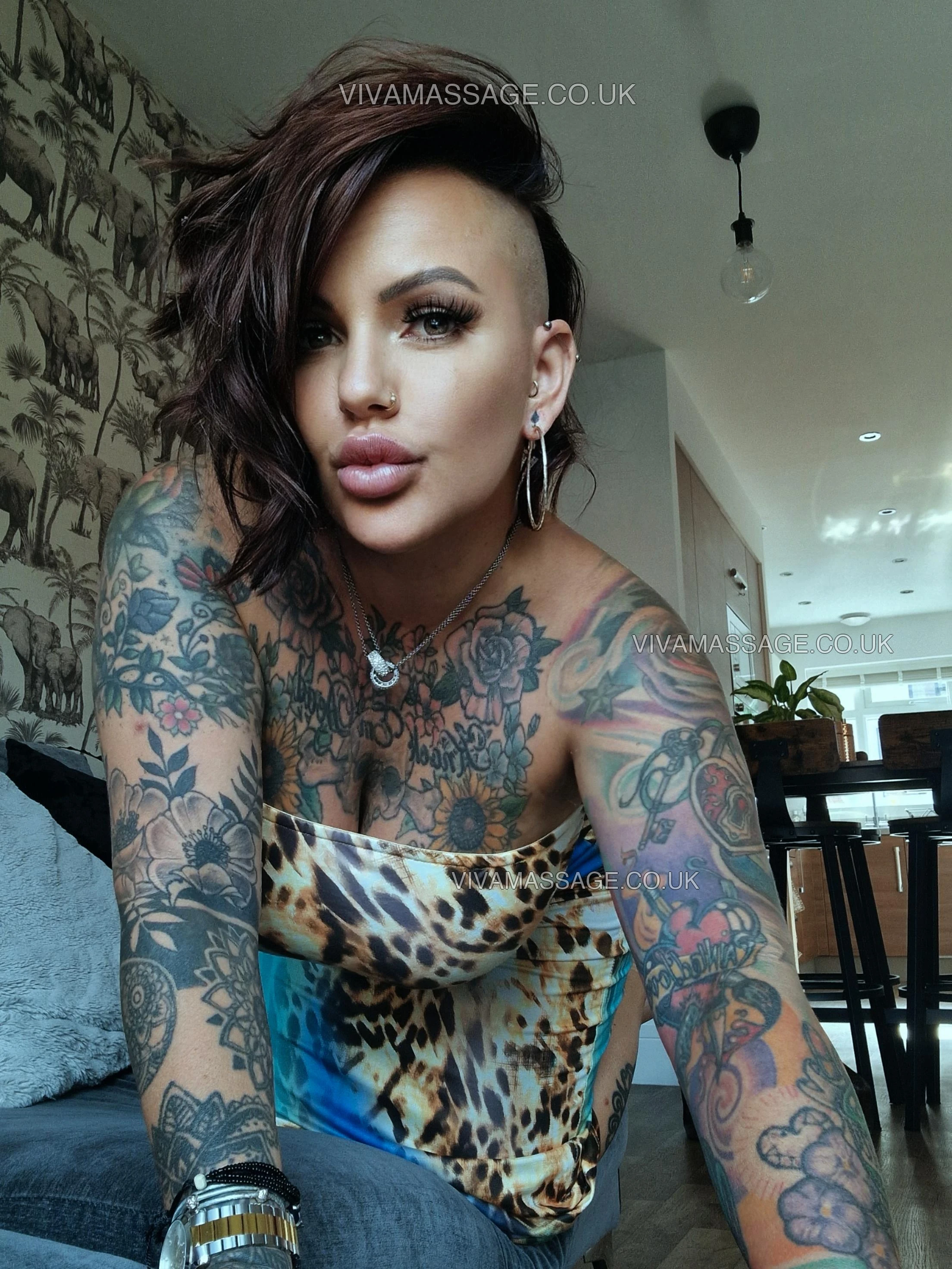 Photo 65 of tattytyler