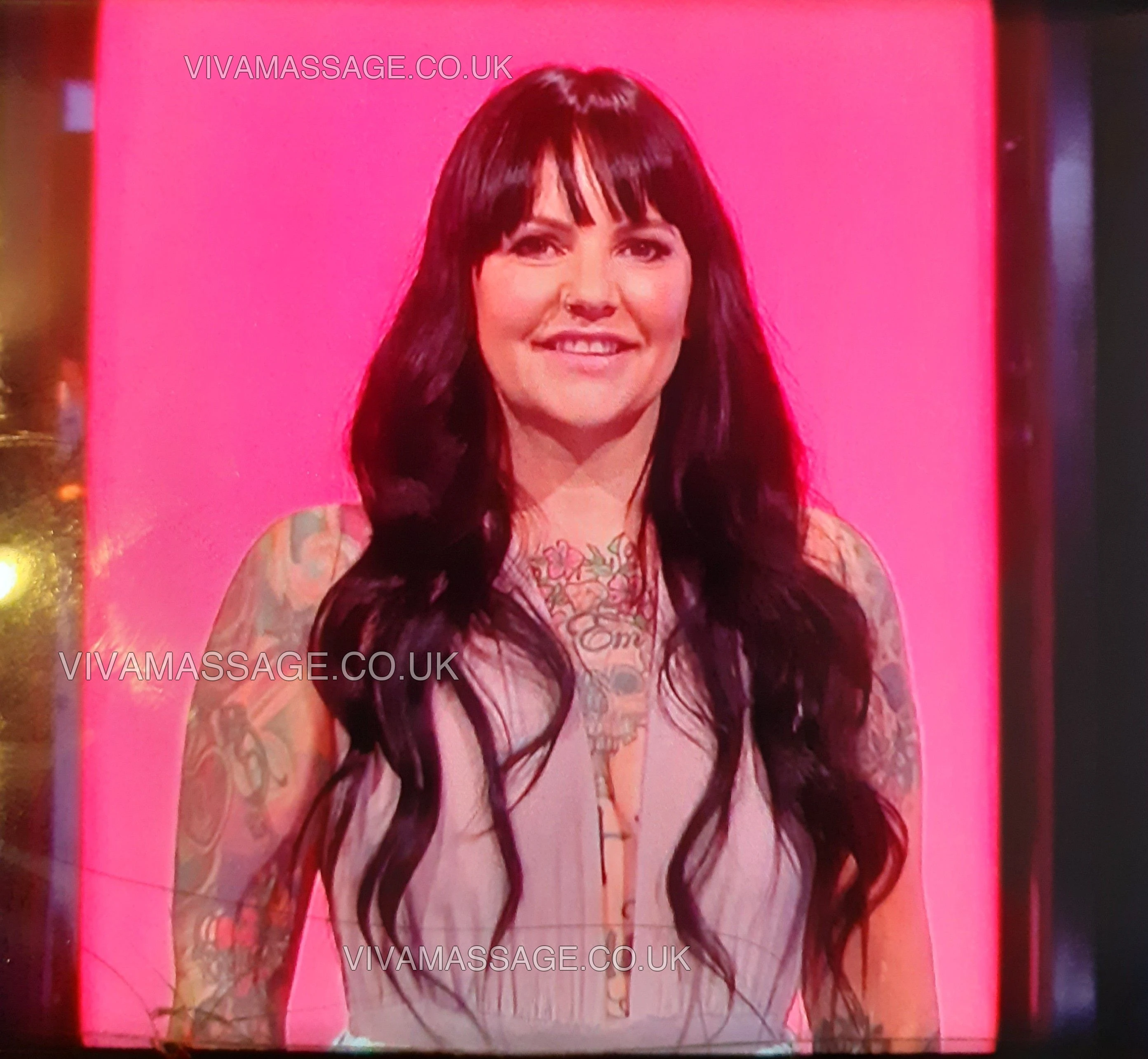 Photo 68 of tattytyler