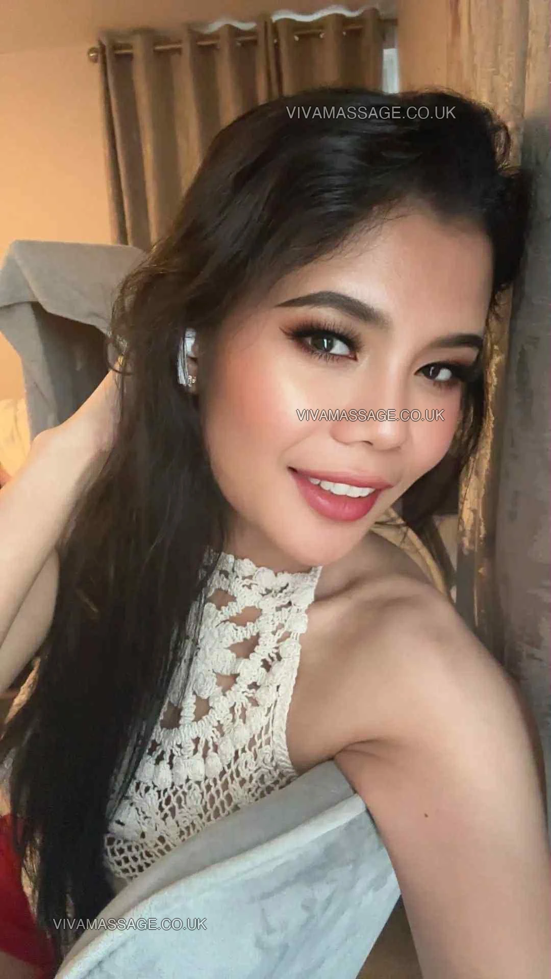 Photo 2 of Pretty-Nida