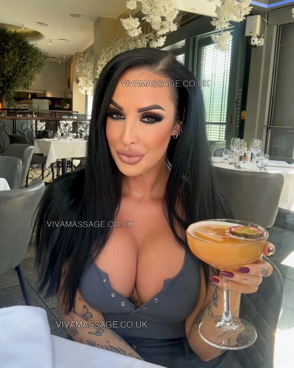 Photo 29 of British_Princess_