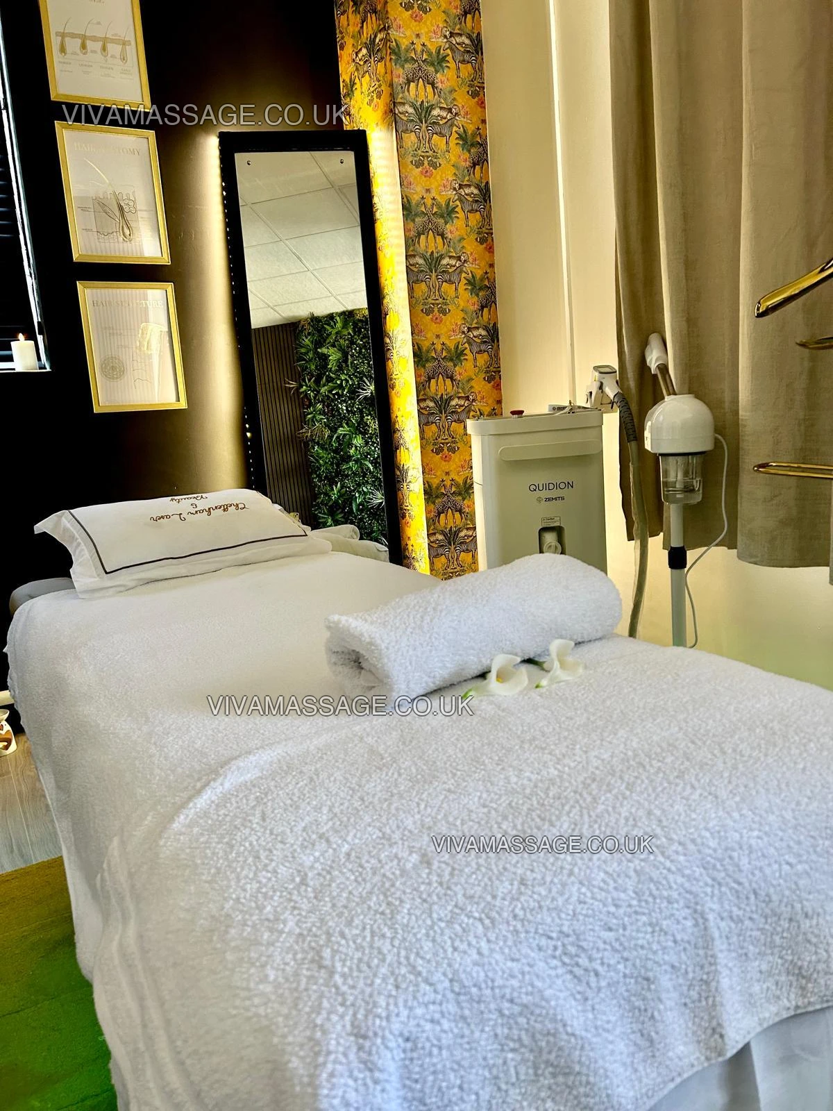 Photo 5 of NAUGHTY-MELANIE