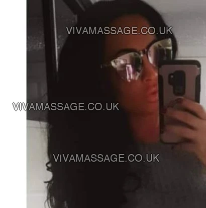 Photo 3 of randy candy  english