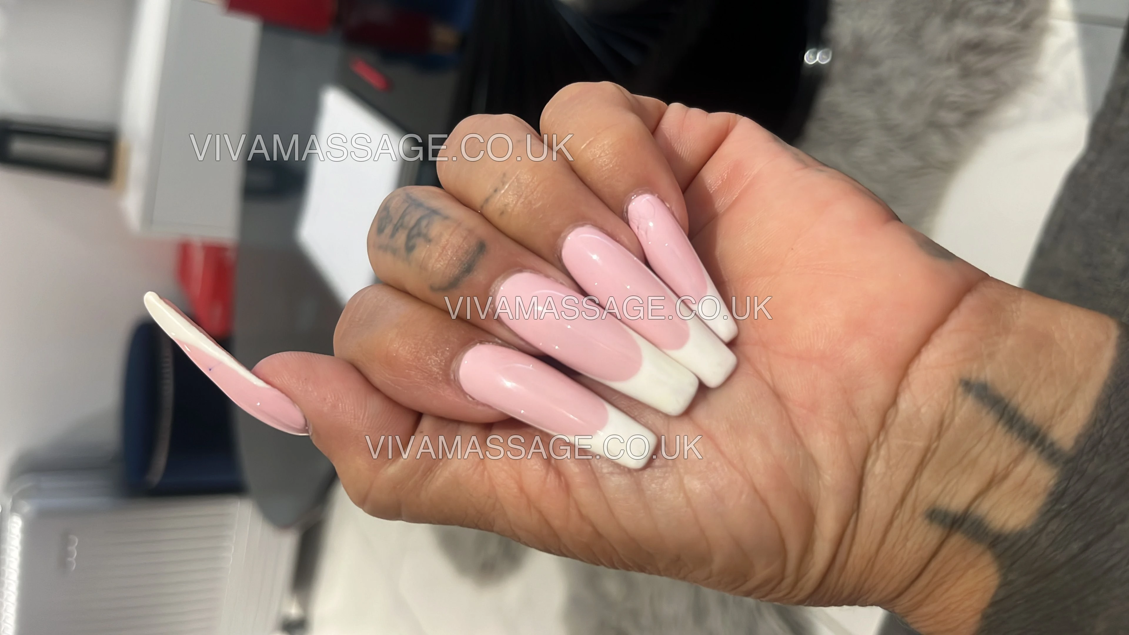 Photo 26 of Natashax20x