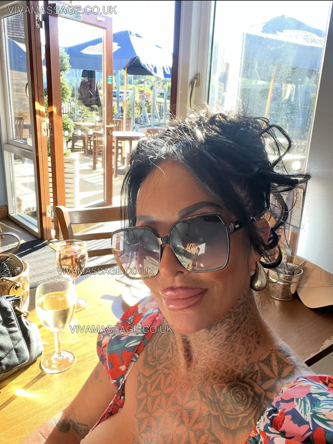 Photo 27 of Natashax20x