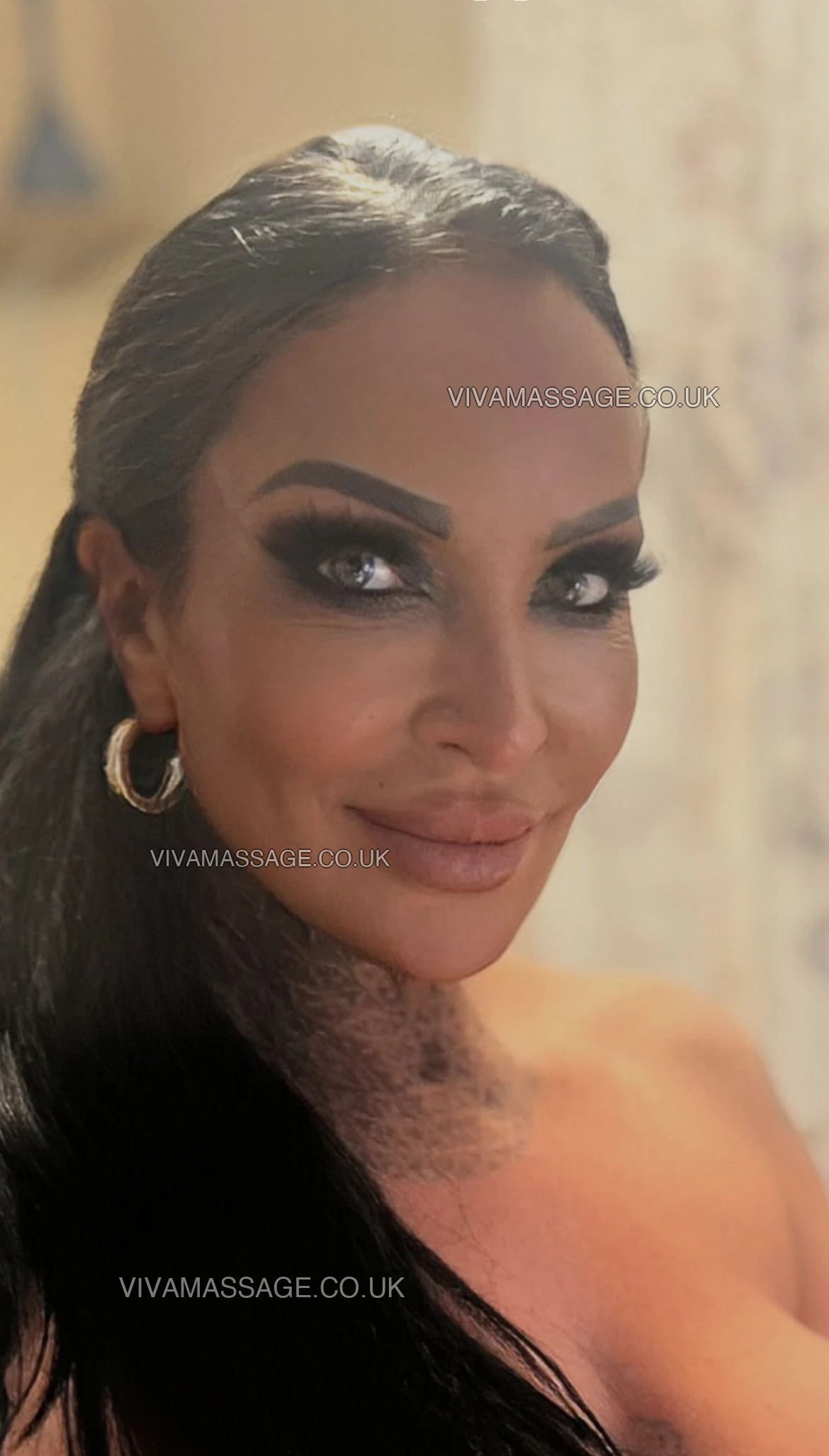 Photo 29 of Natashax20x