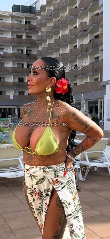 Photo 30 of Natashax20x