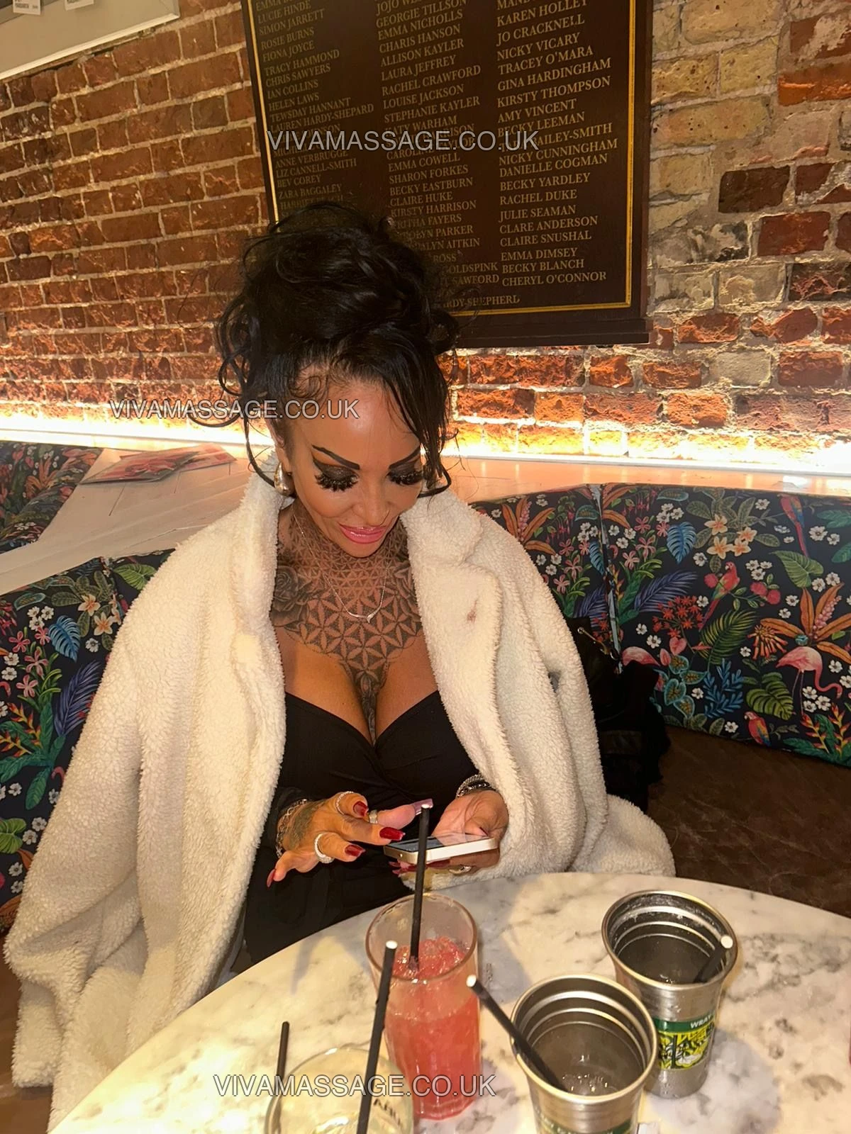 Photo 36 of Natashax20x