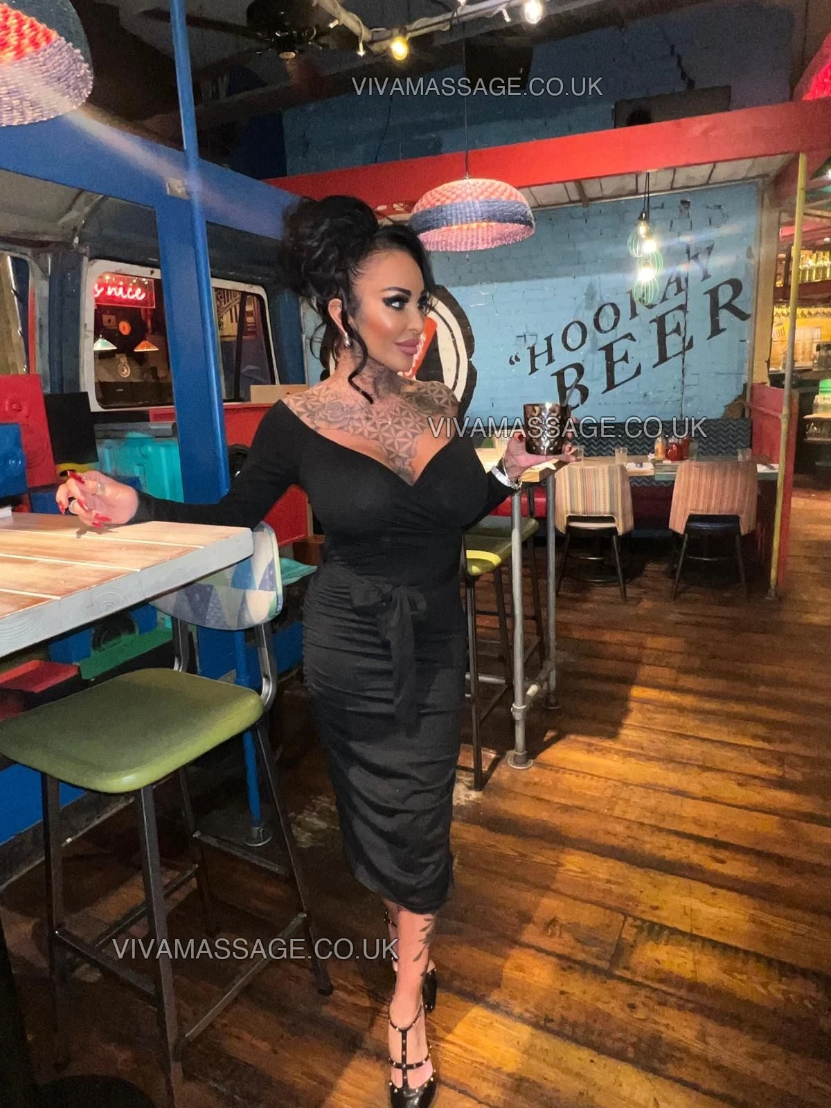 Photo 37 of Natashax20x