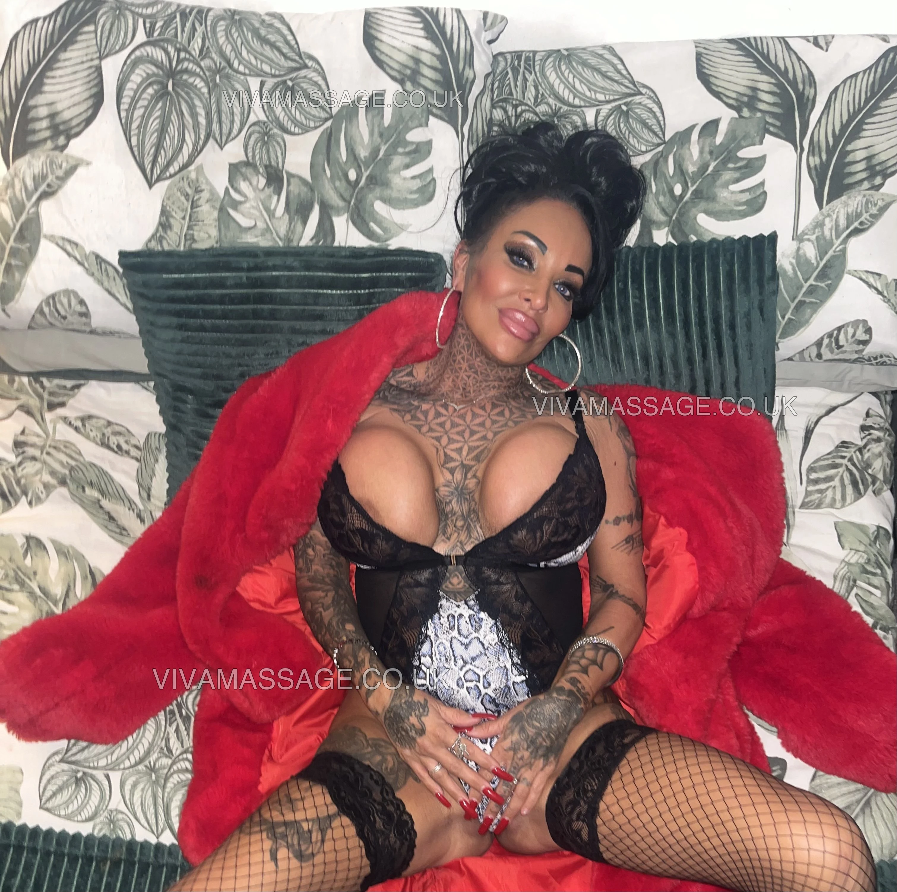 Photo 41 of Natashax20x