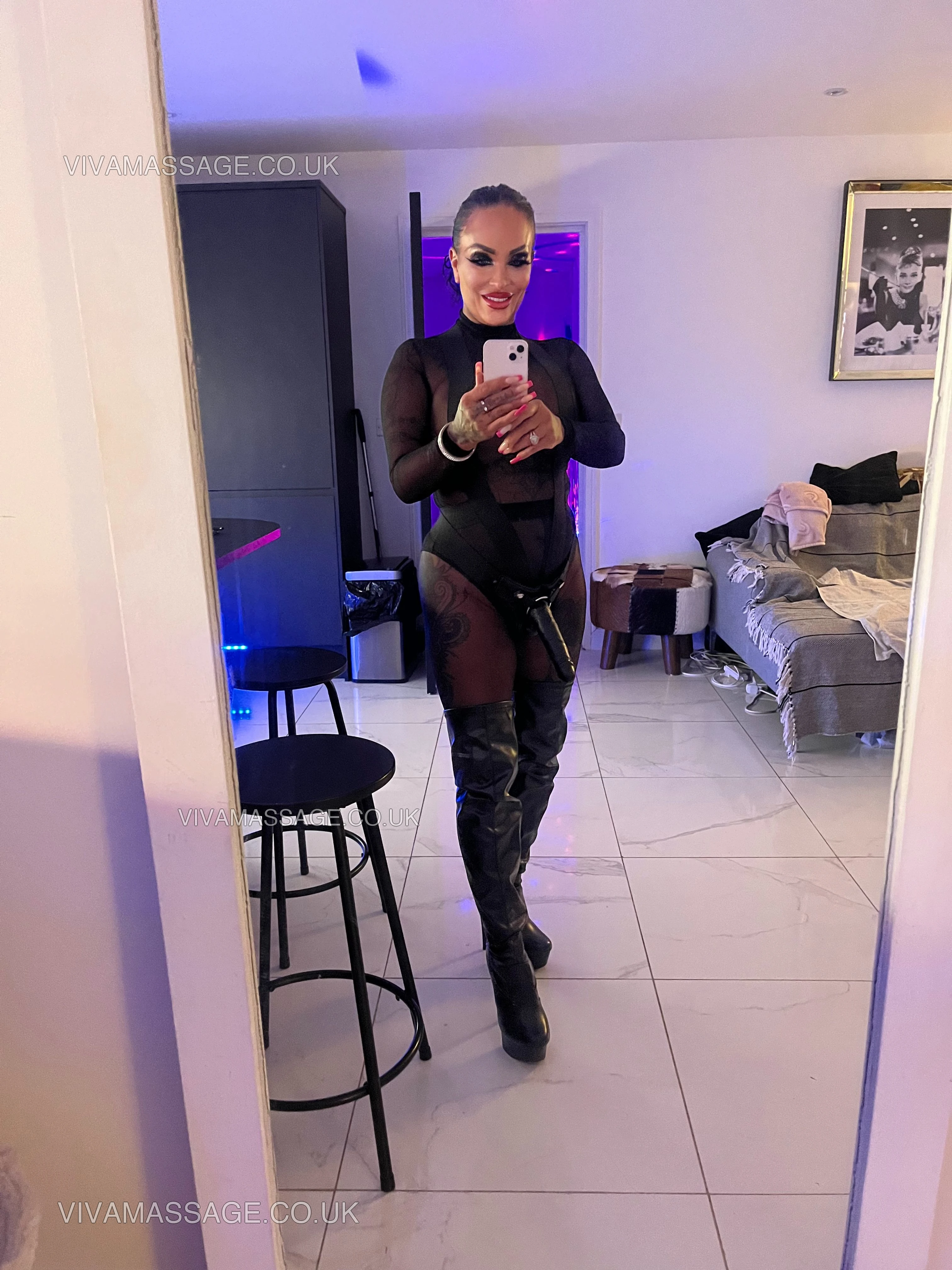 Photo 44 of Natashax20x