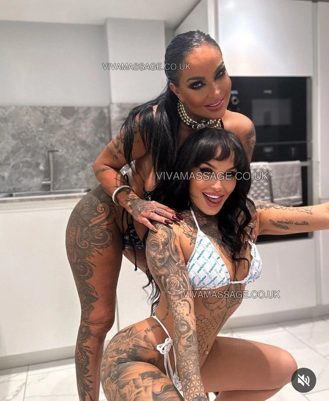 Photo 49 of Natashax20x