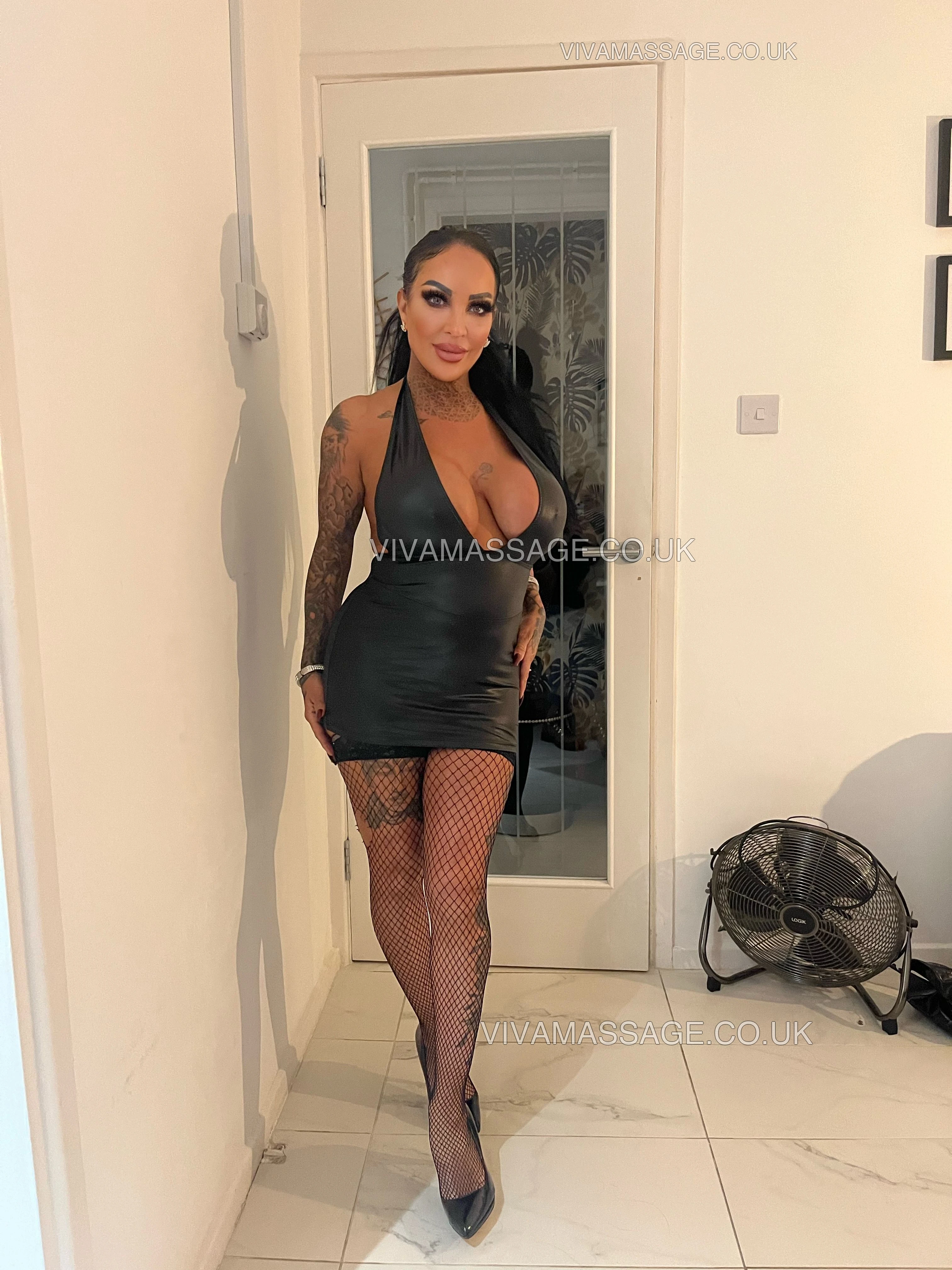 Photo 50 of Natashax20x