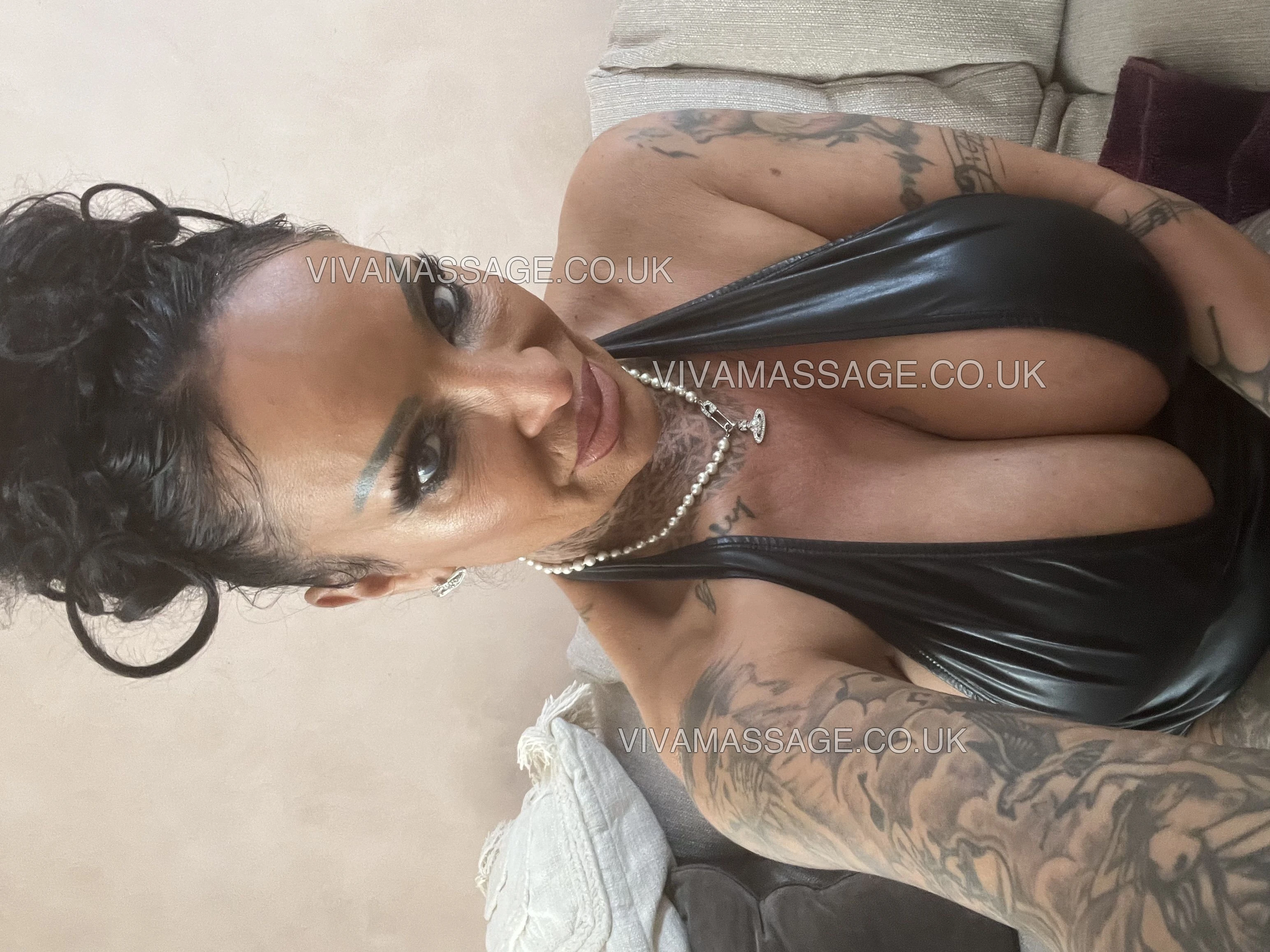 Photo 52 of Natashax20x