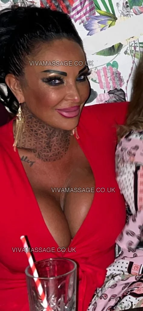 Photo 53 of Natashax20x