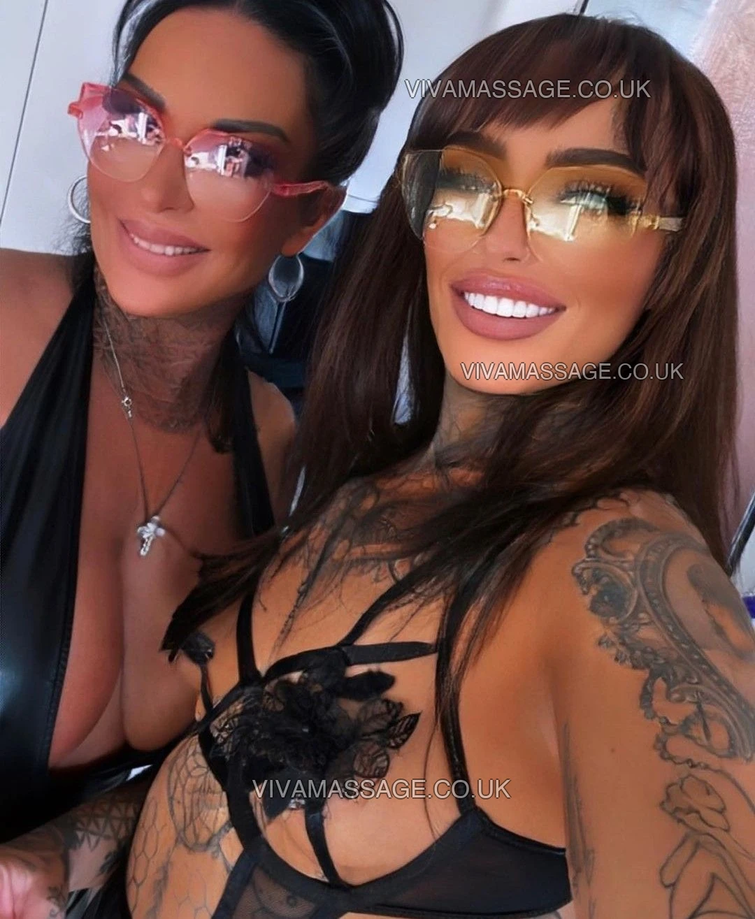 Photo 57 of Natashax20x