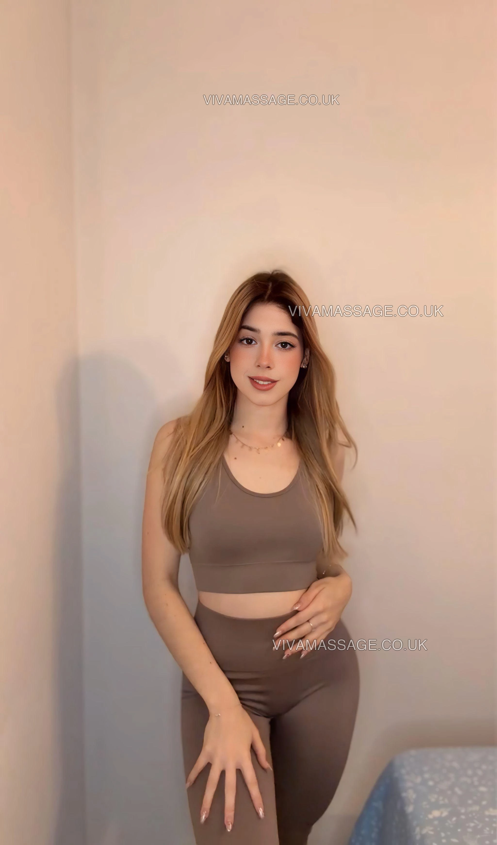 Photo 32 of Camila-babe