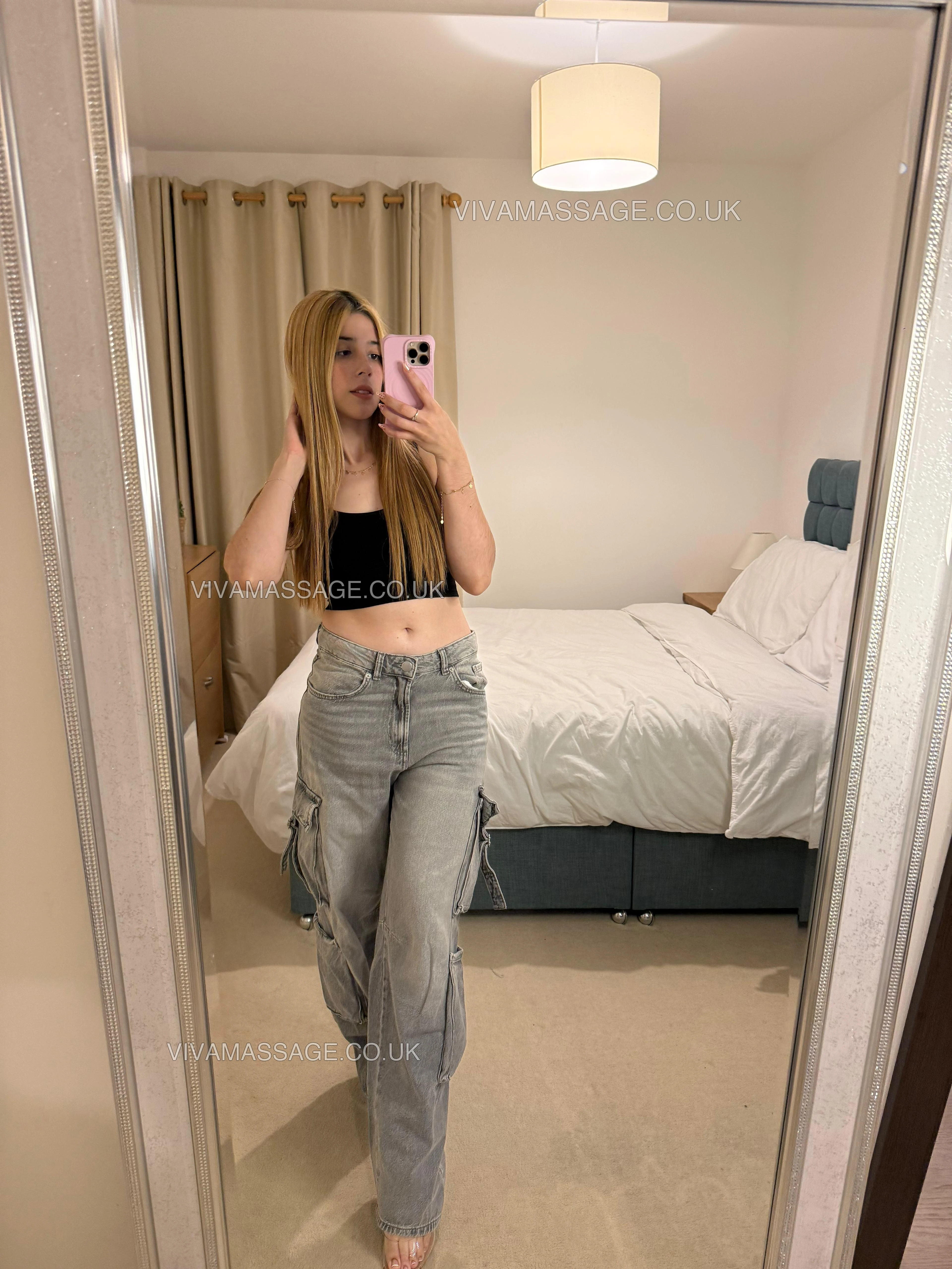 Photo 42 of Camila-babe