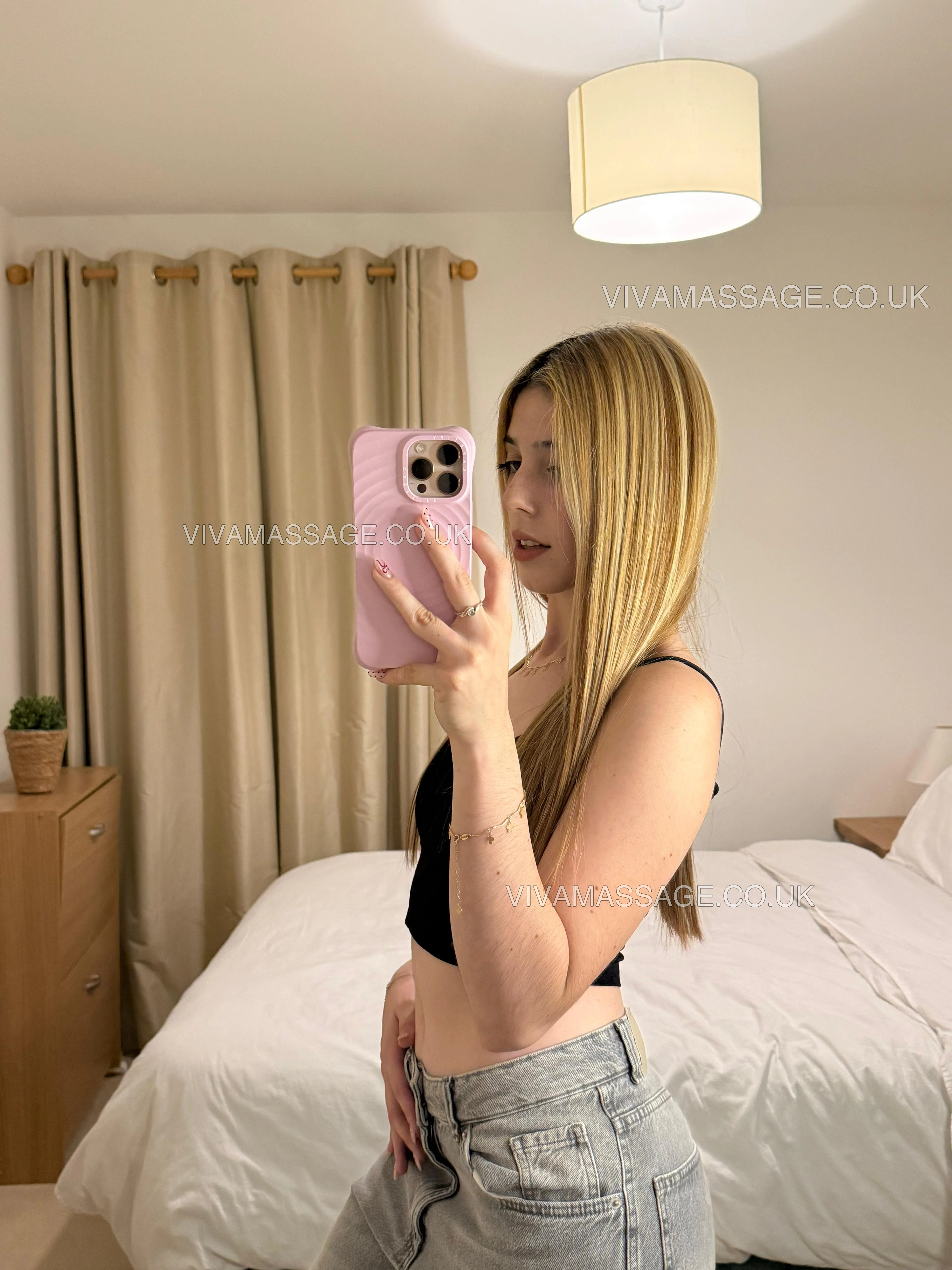 Photo 38 of Camila-babe