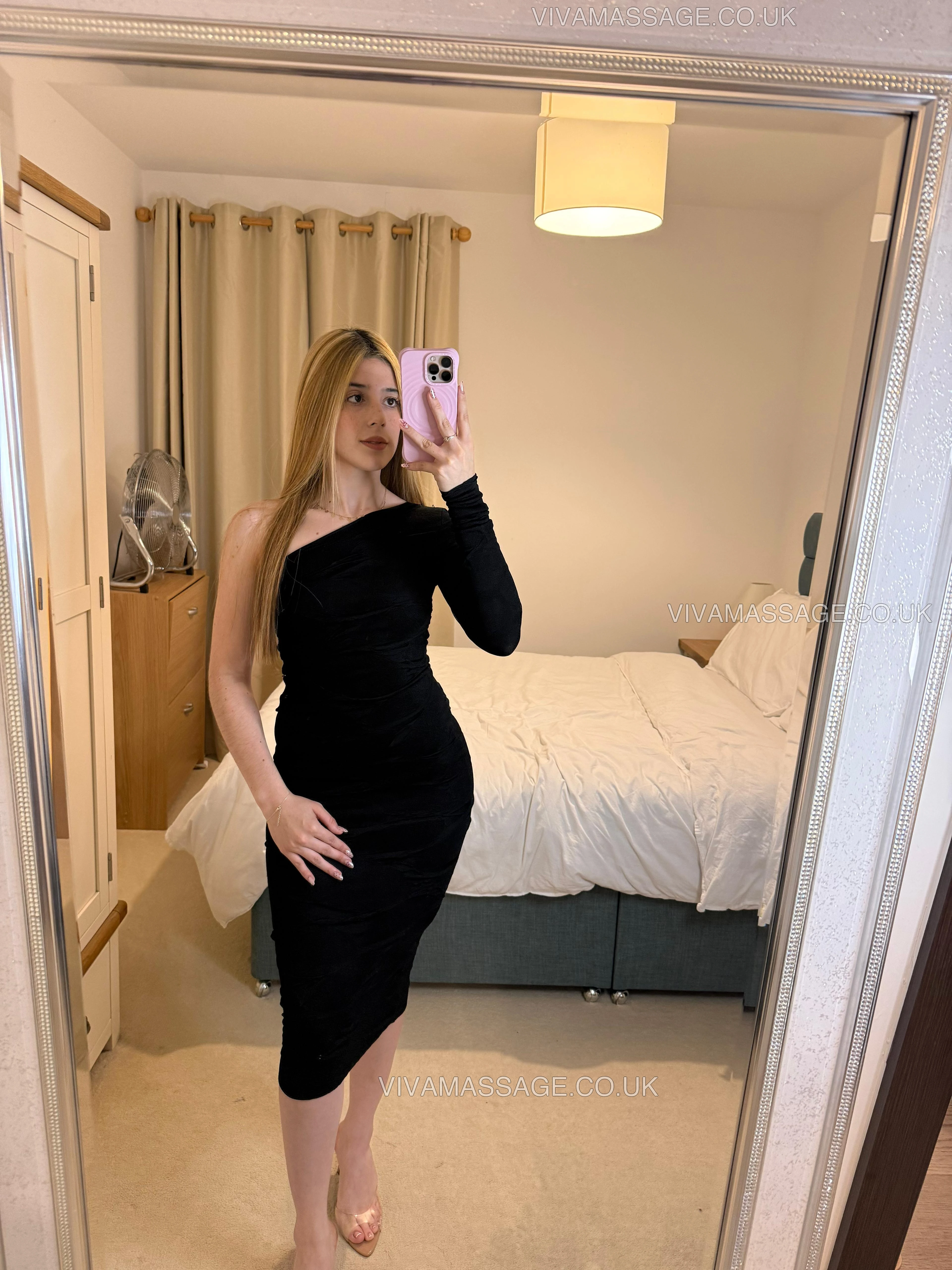 Photo 36 of Camila-babe