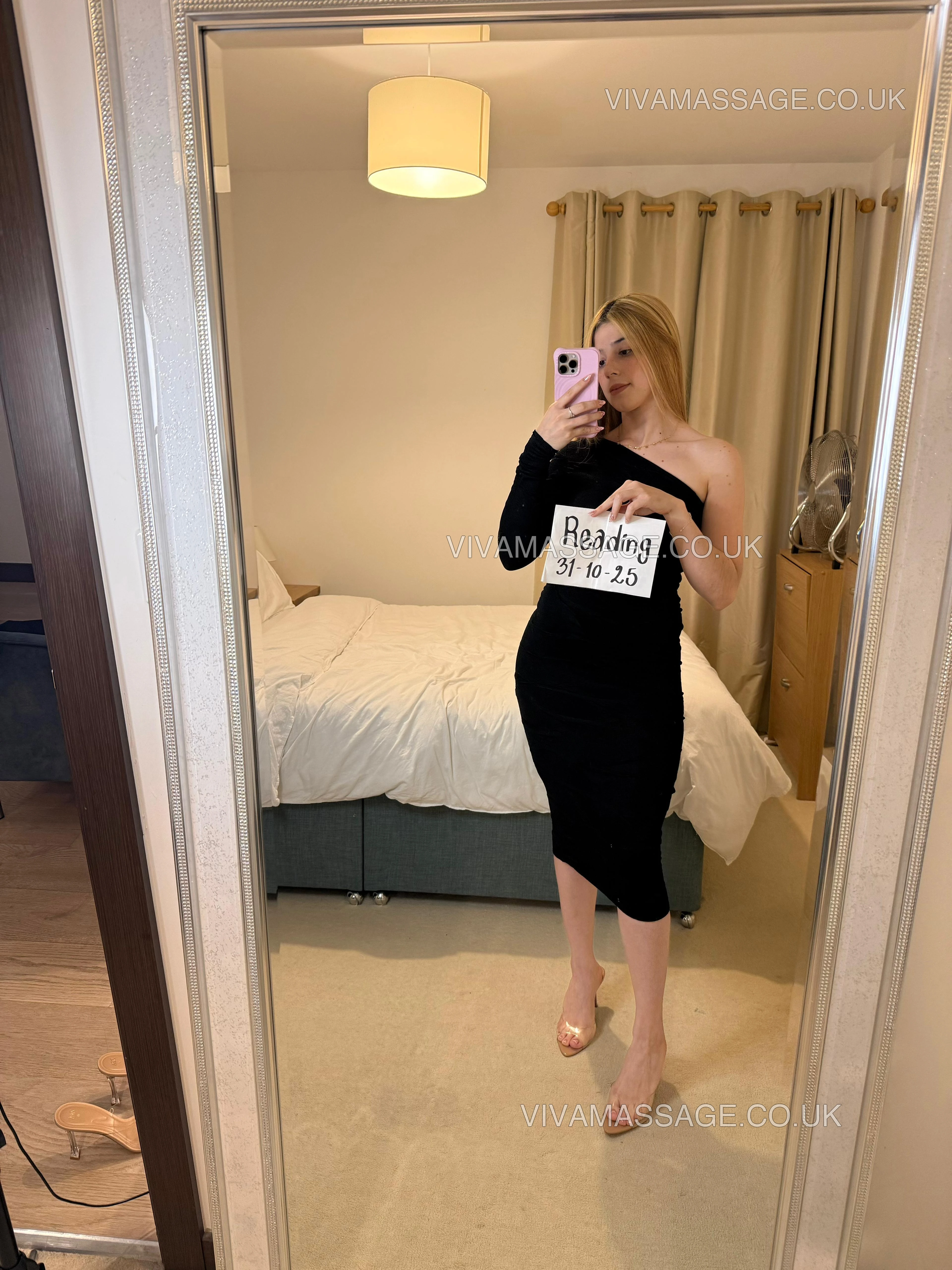 Photo 54 of Camila-babe