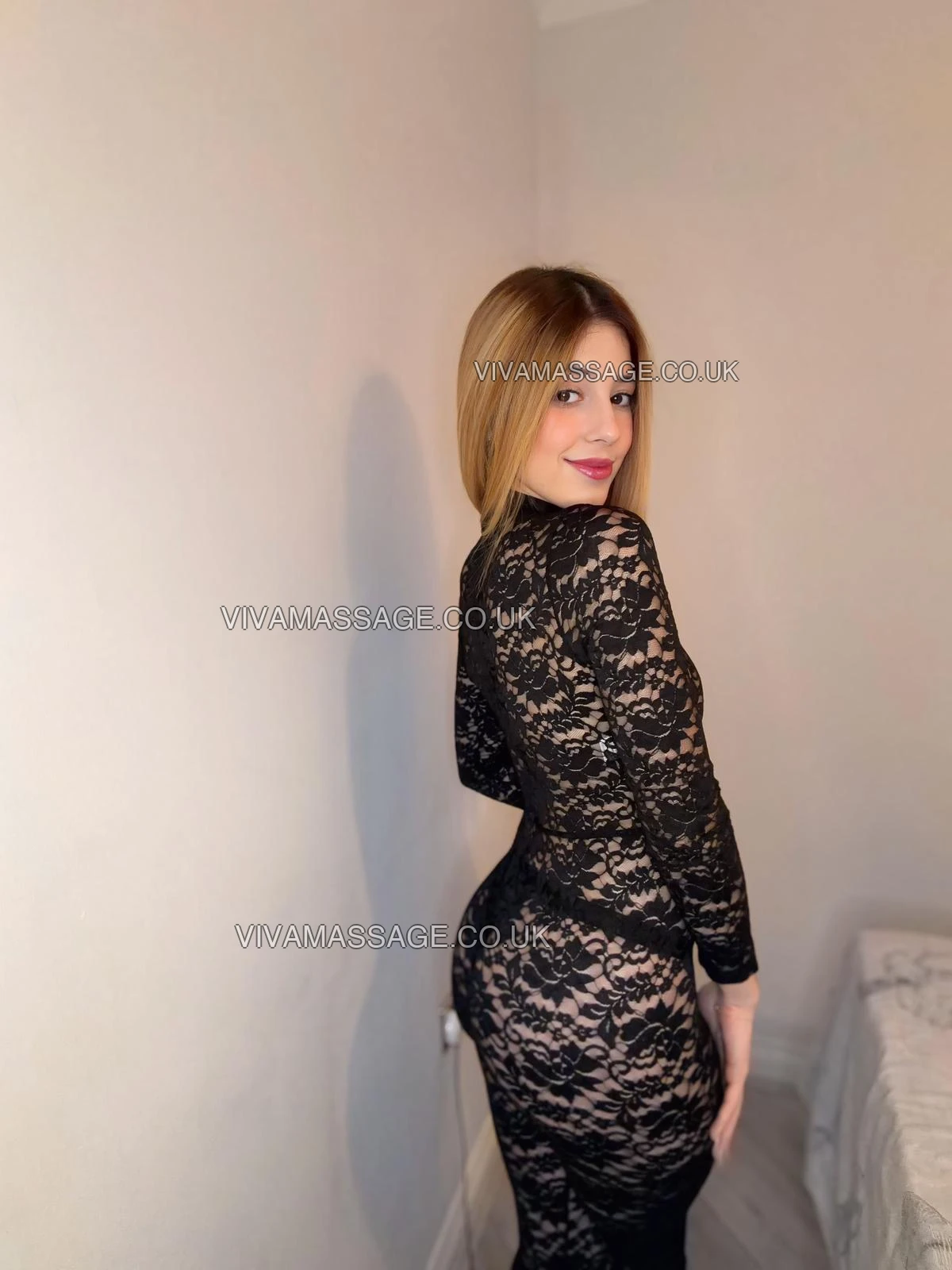 Photo 49 of Camila-babe