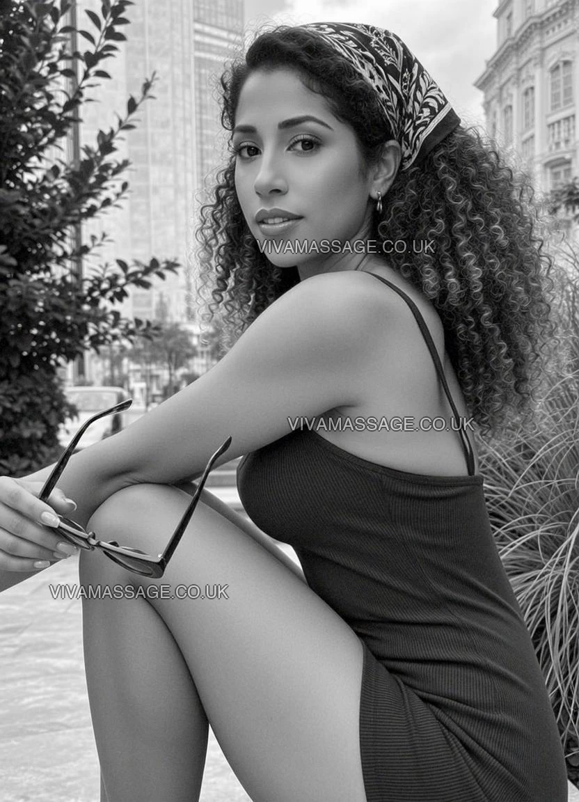 Photo 1 of Sophie Brunett