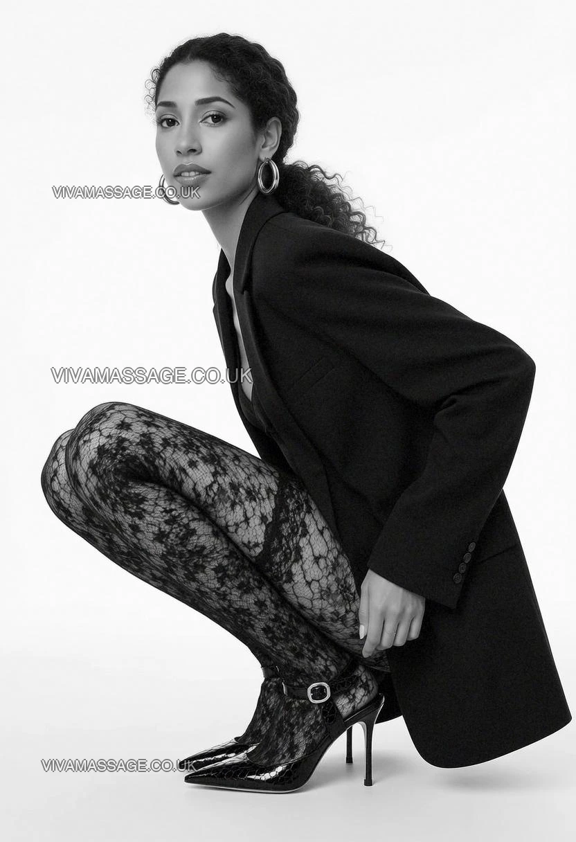 Photo 4 of Sophie Brunett