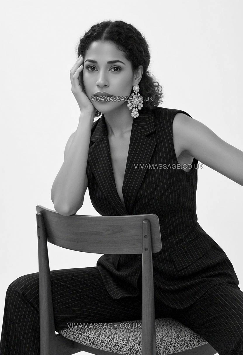 Photo 5 of Sophie Brunett