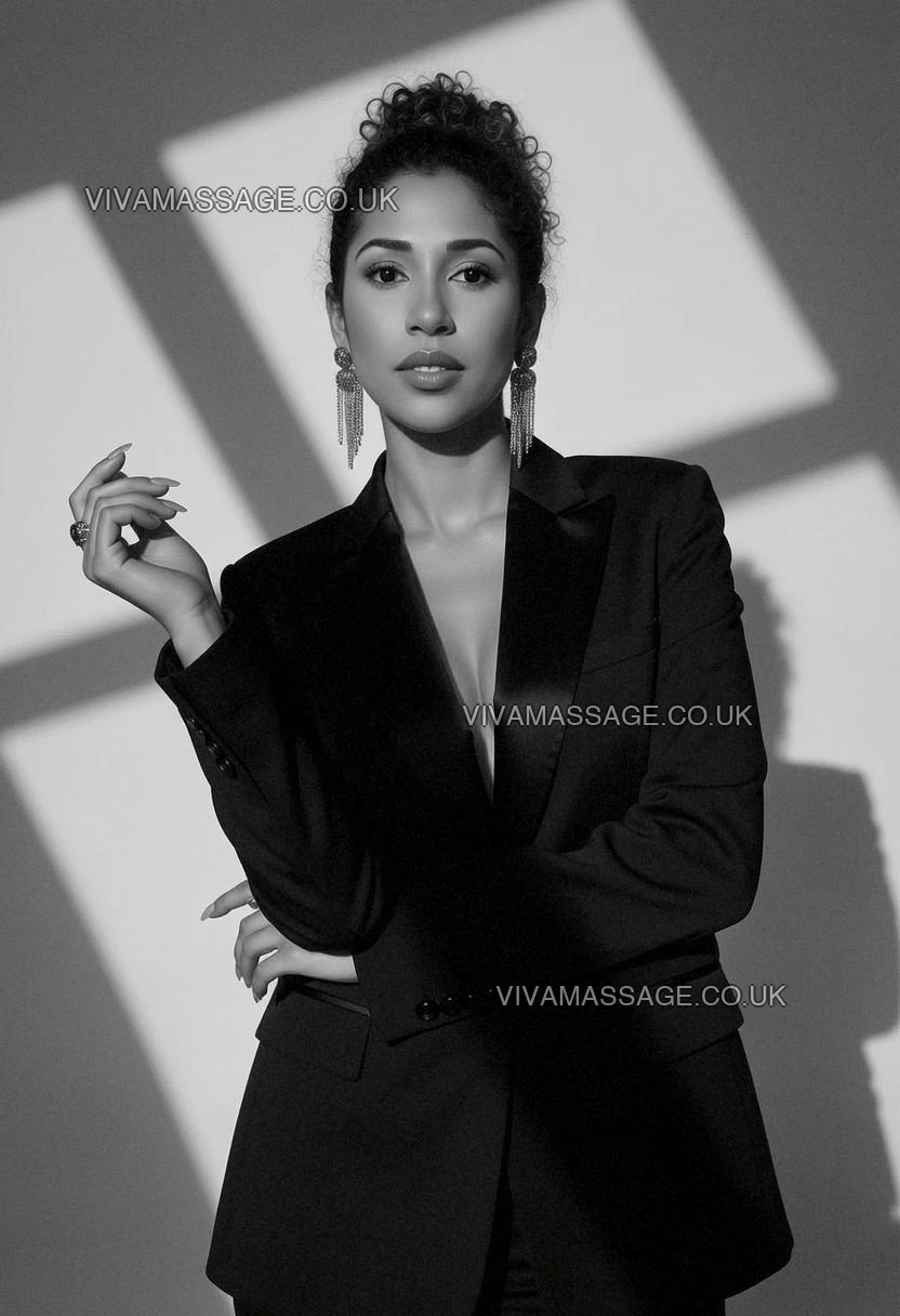 Photo 1 of Sophie Brunett