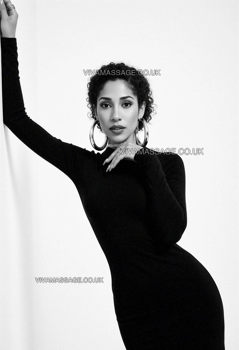 Photo 8 of Sophie Brunett