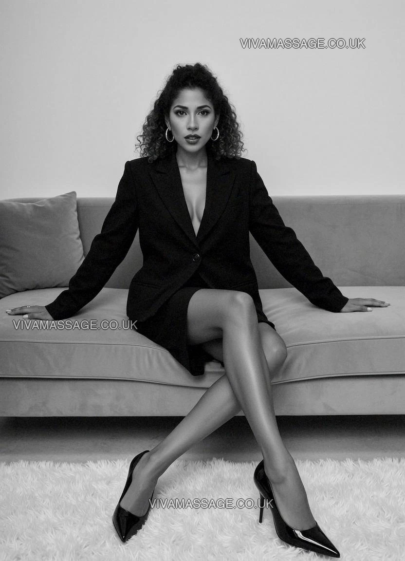 Photo 3 of Sophie Brunett