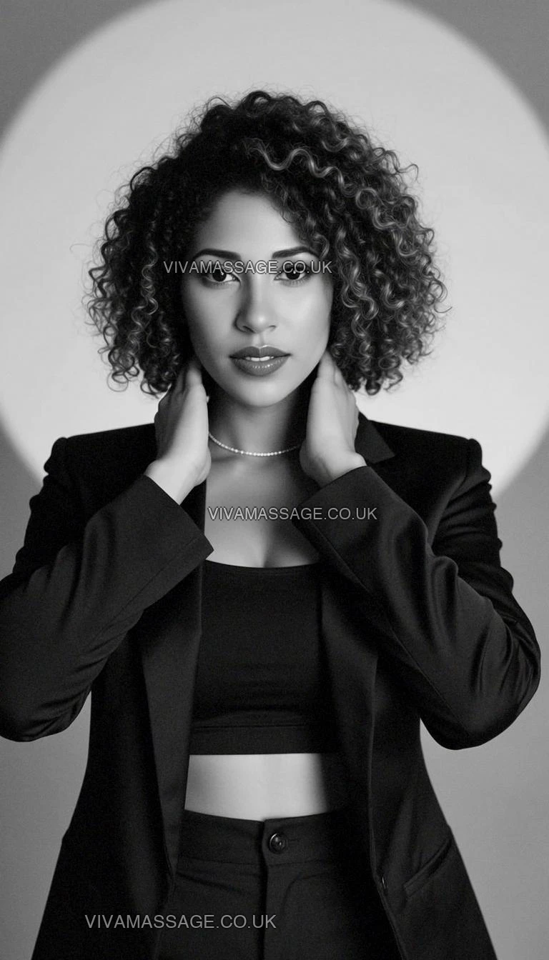 Photo 2 of Sophie Brunett