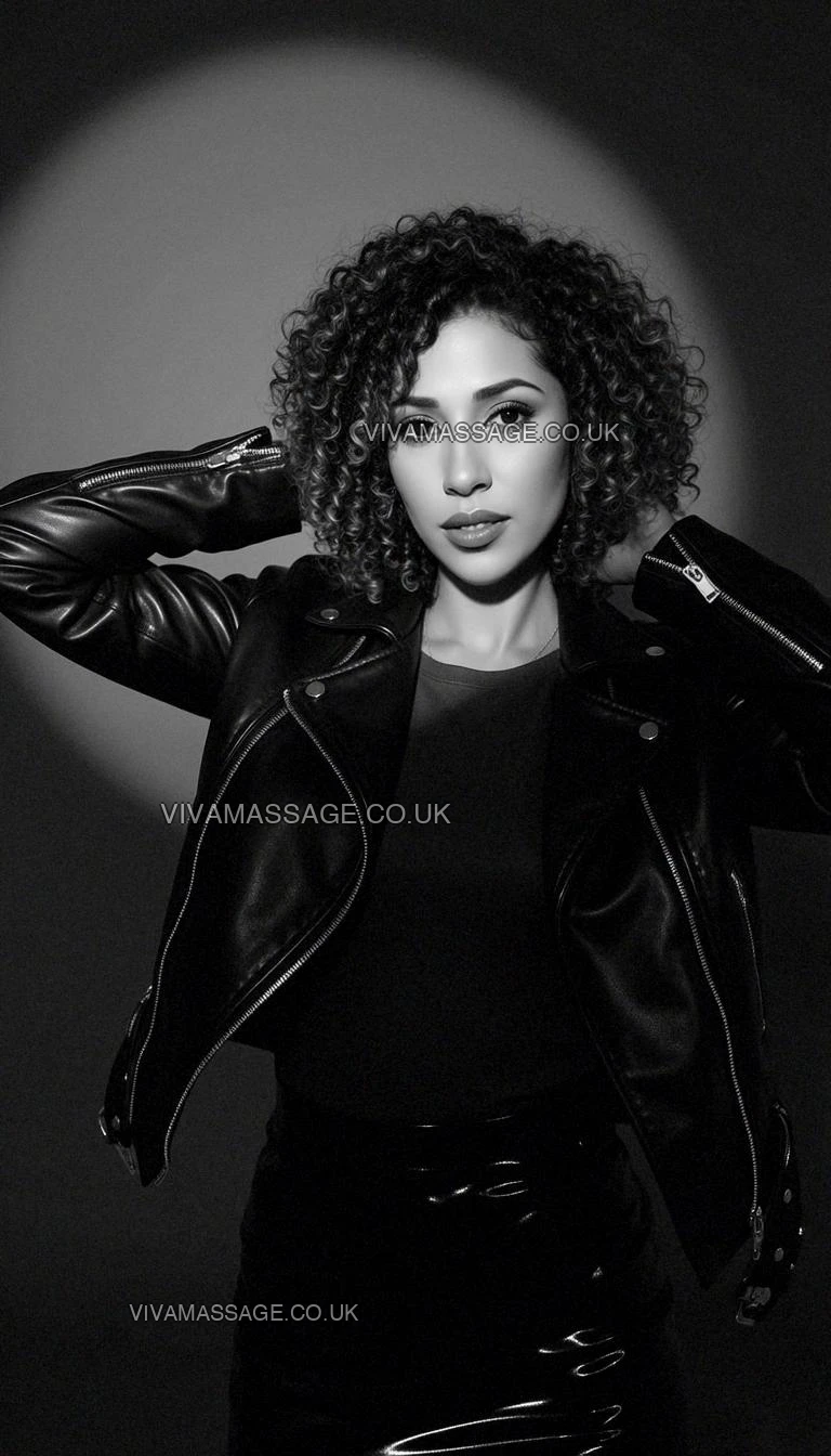 Photo 19 of Sophie Brunett