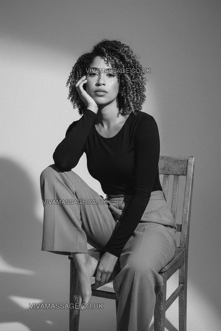 Photo 16 of Sophie Brunett