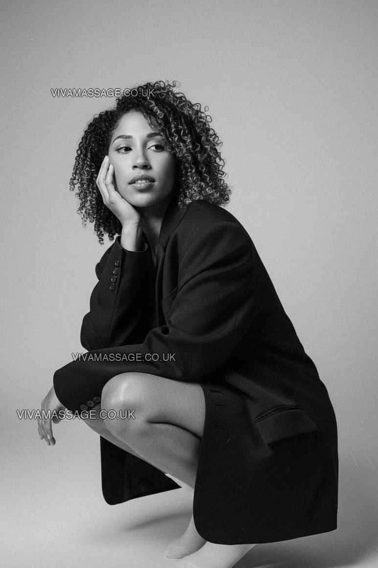 Photo 25 of Sophie Brunett