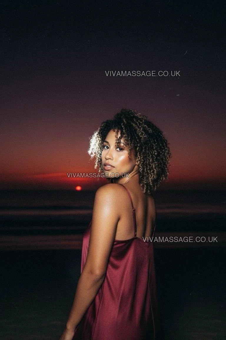 Photo 17 of Sophie Brunett