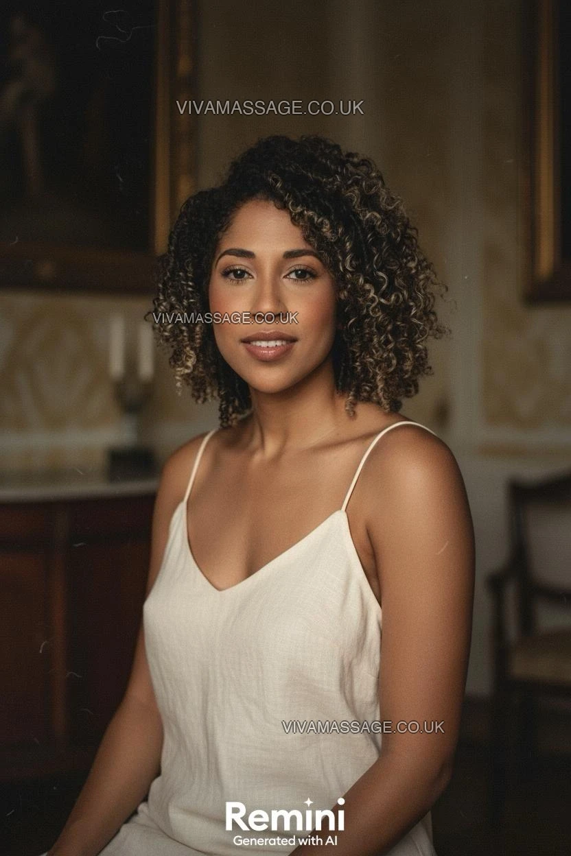 Photo 20 of Sophie Brunett