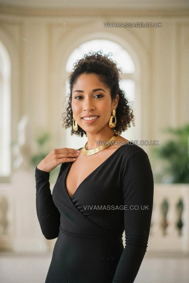 Photo 23 of Sophie Brunett