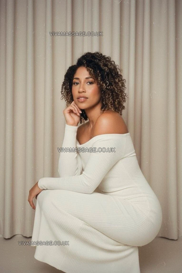 Photo 24 of Sophie Brunett