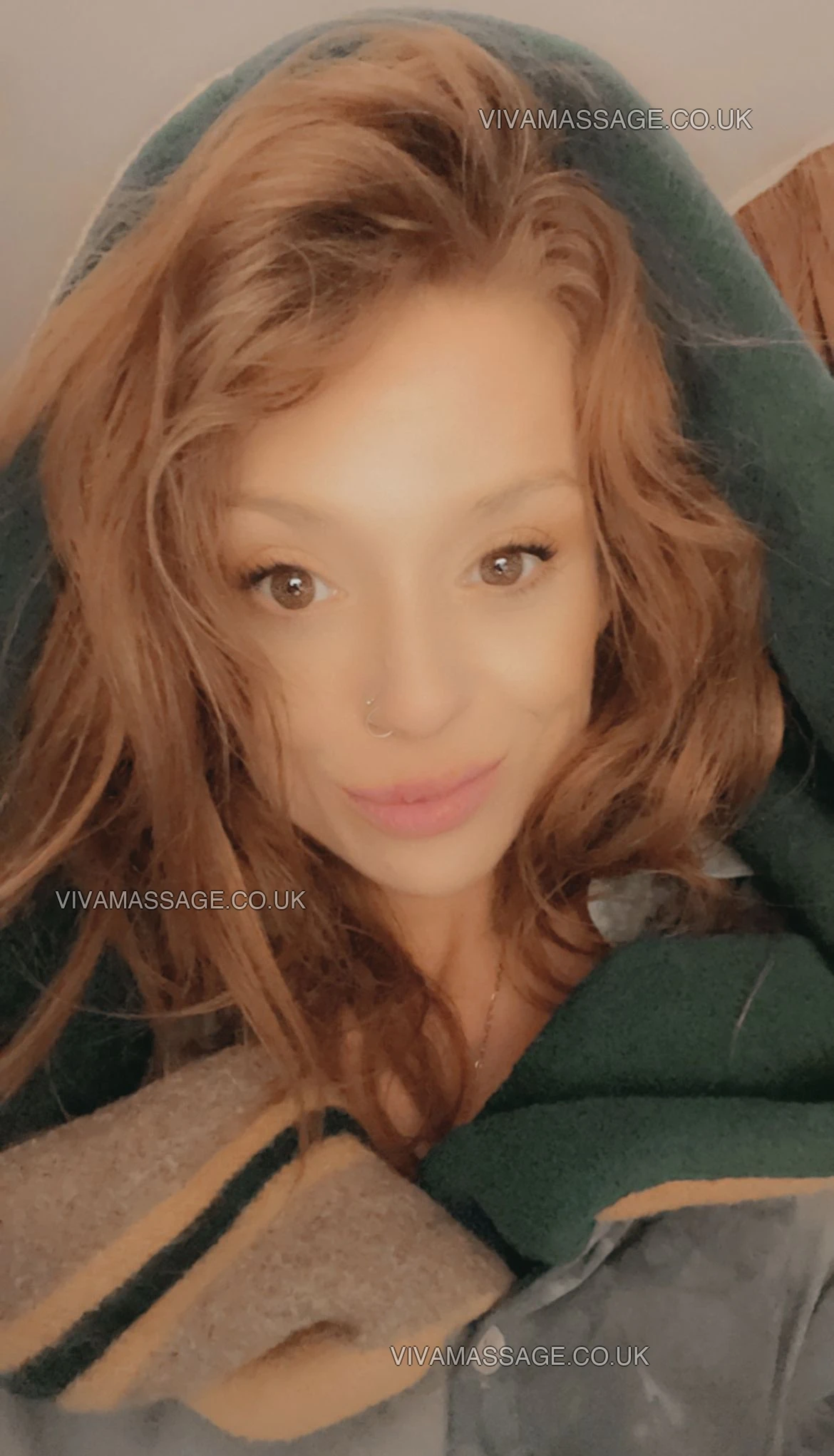 Photo 3 of British Fun Girl