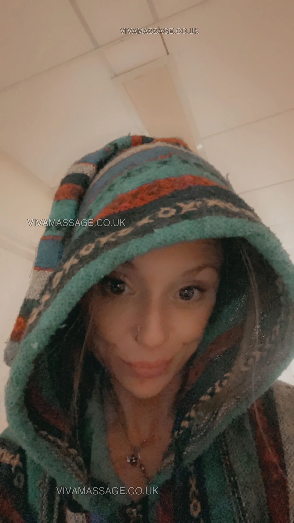 Photo 9 of British Fun Girl