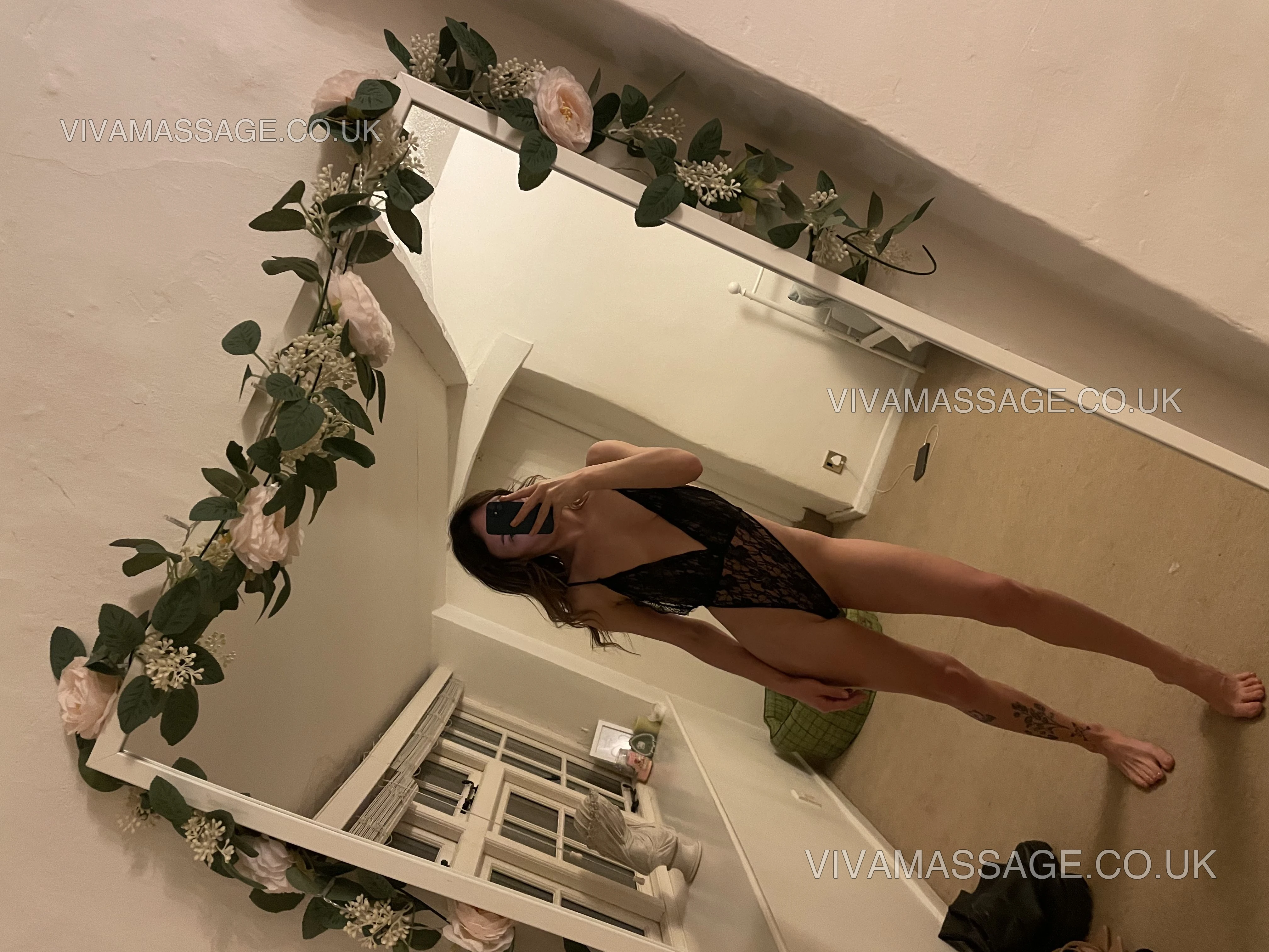 Photo 38 of RosaLuna