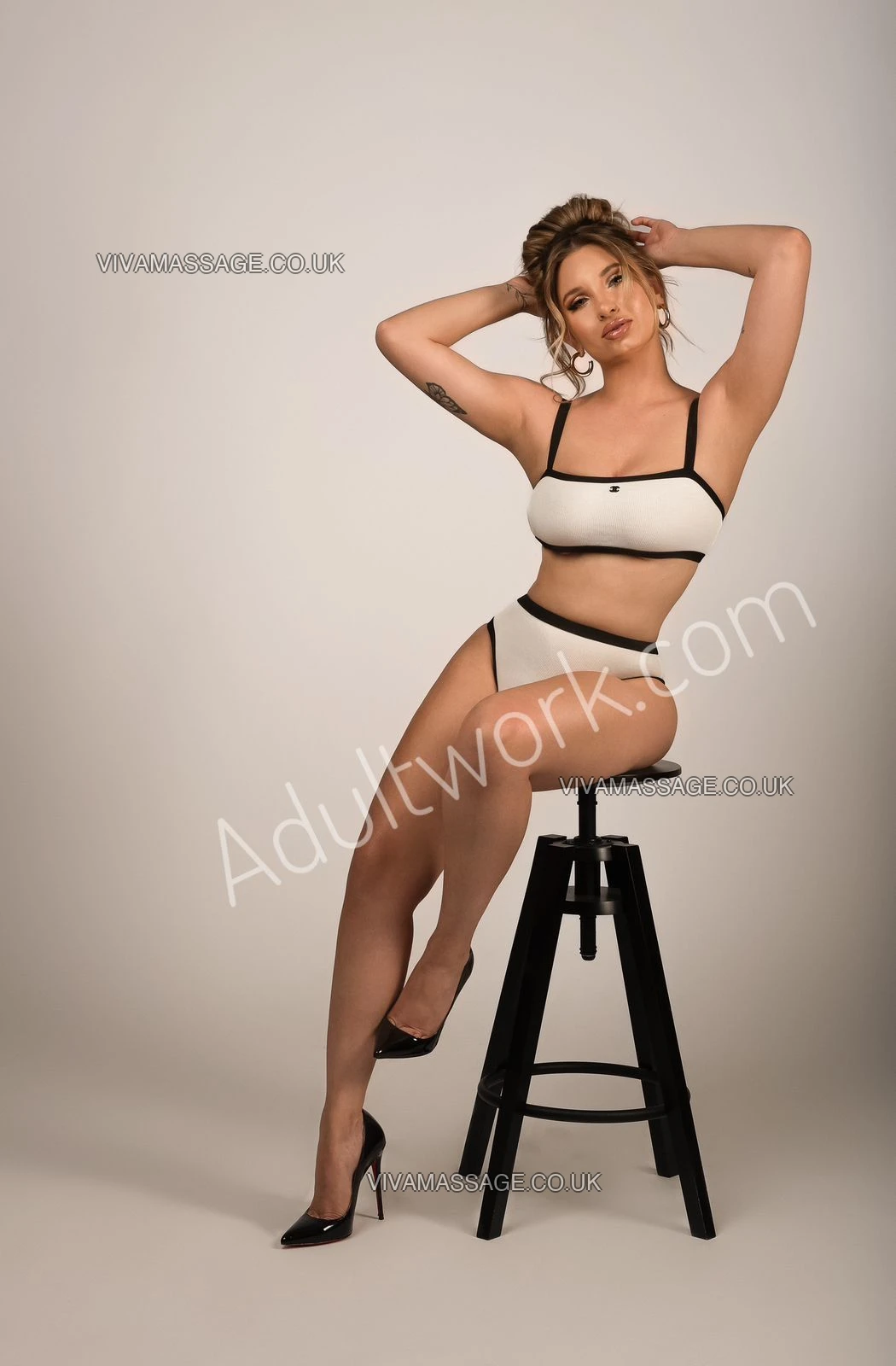 Photo 27 of Alice-Deluxe