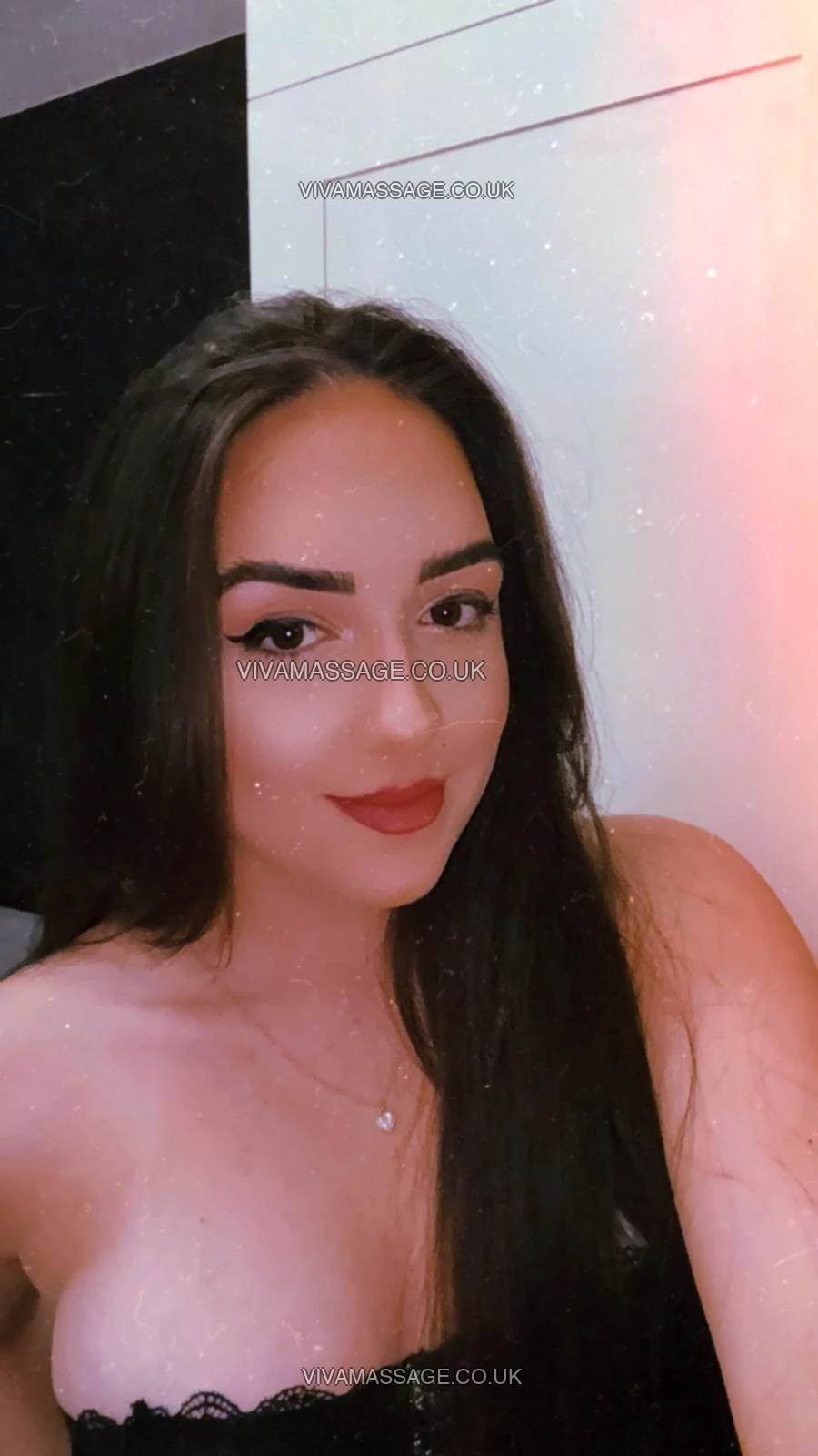 Photo 1 of YOUNG CAMILLA