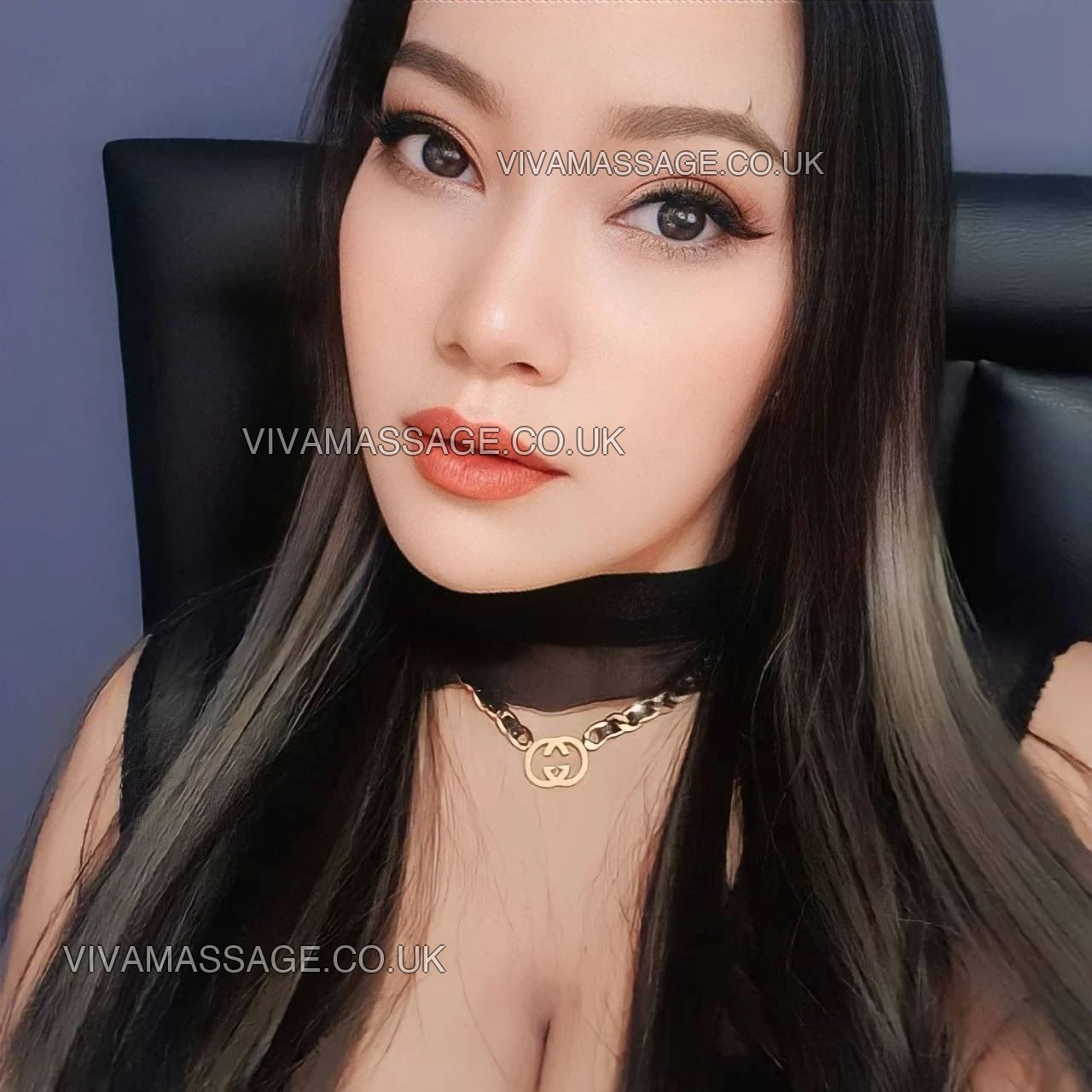 Photo 27 of KATE THAI