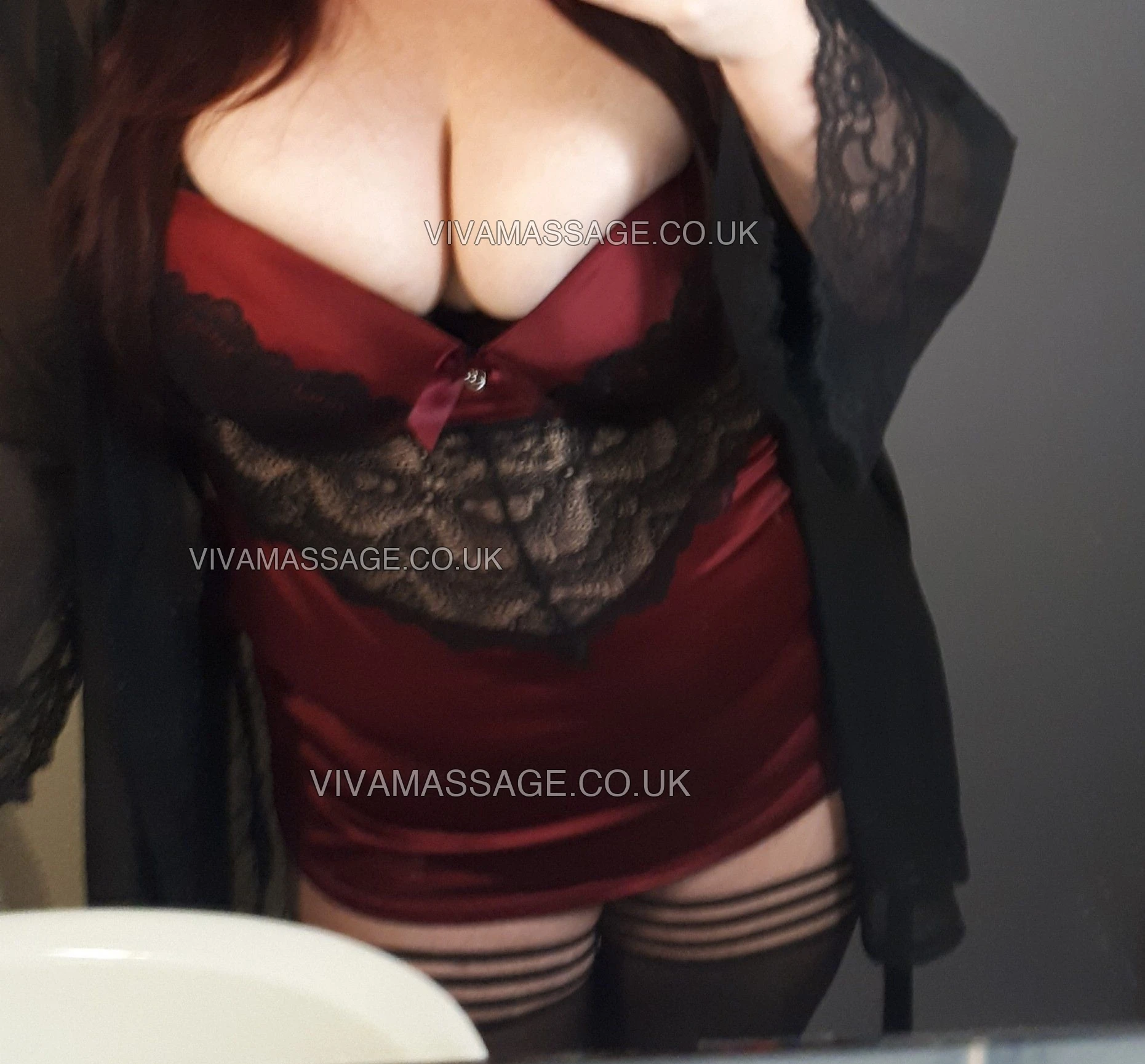 Photo 21 of curvyscarlettxx